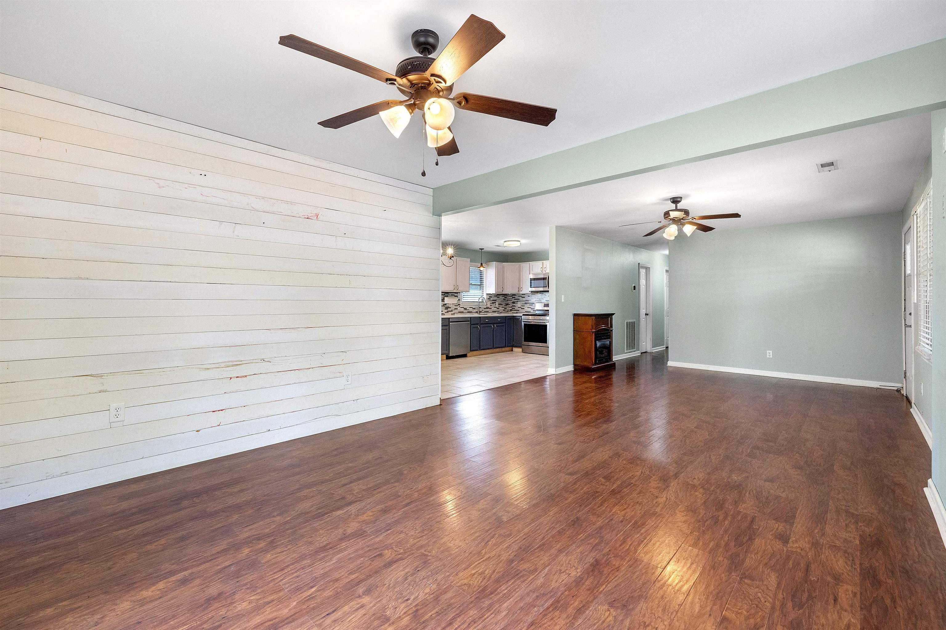 177 Rogersville Heights Dr, Rogersville, AL 35652 — photo 4