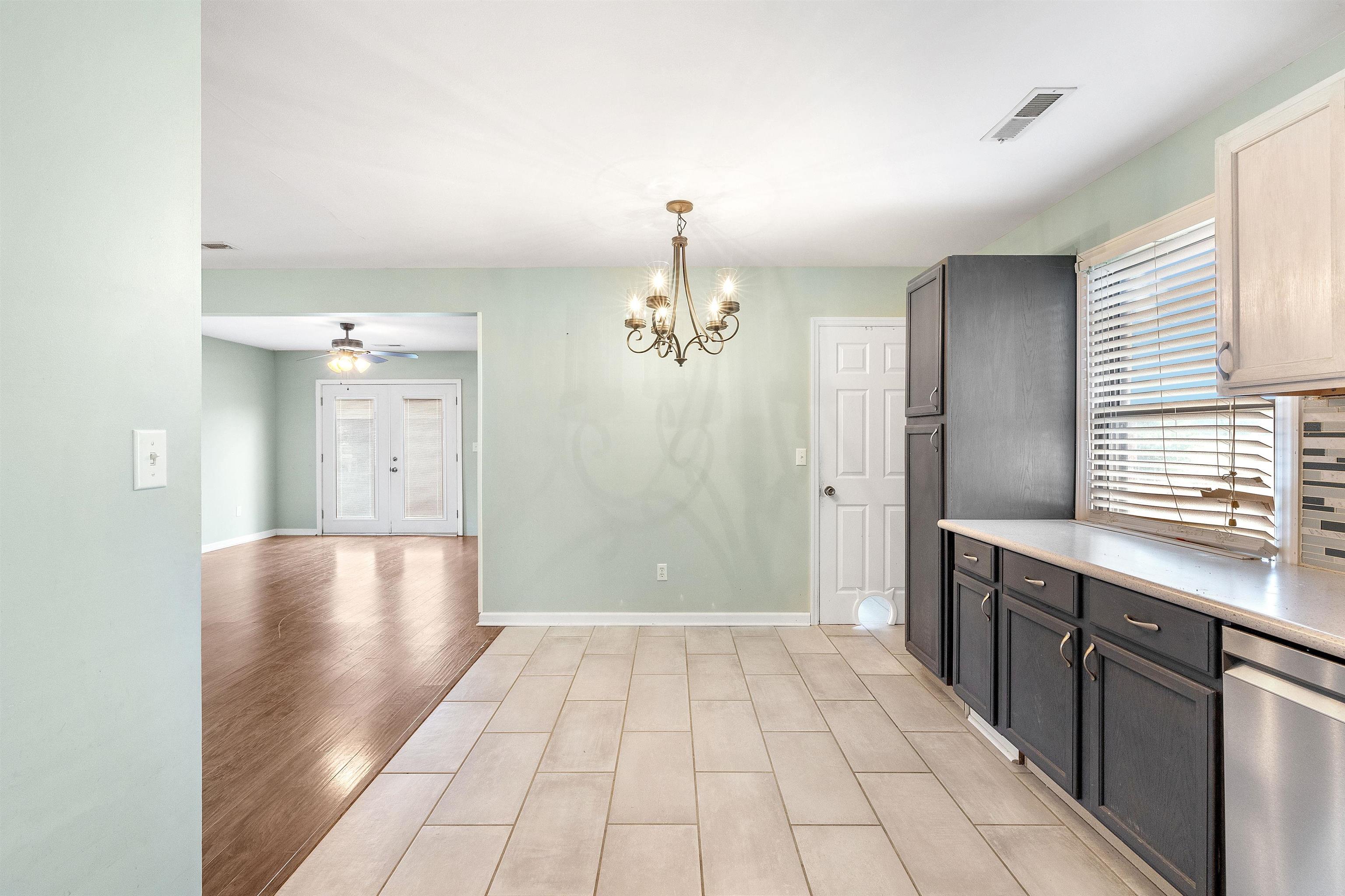 177 Rogersville Heights Dr, Rogersville, AL 35652 — photo 5