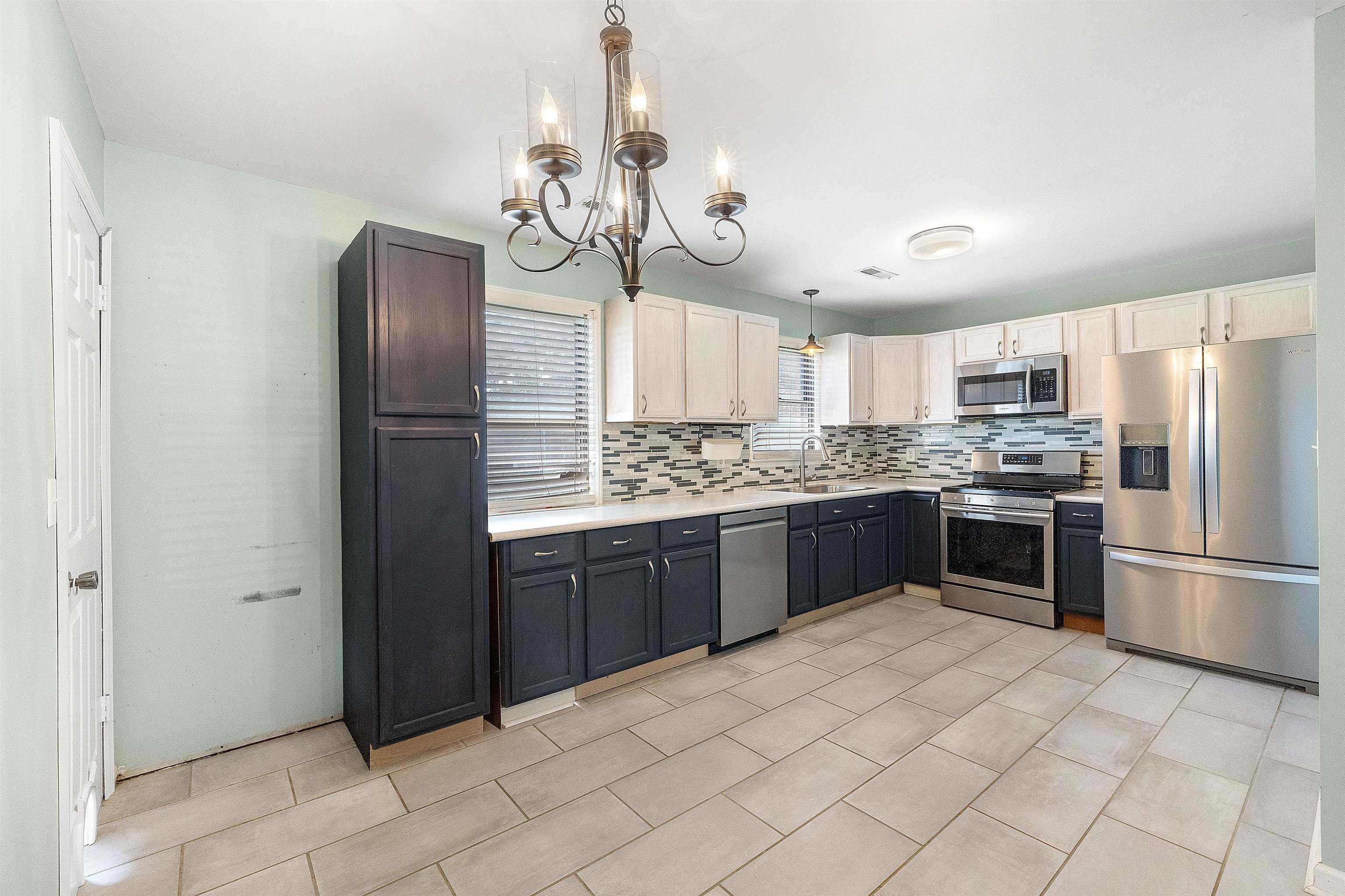177 Rogersville Heights Dr, Rogersville, AL 35652 — photo 6
