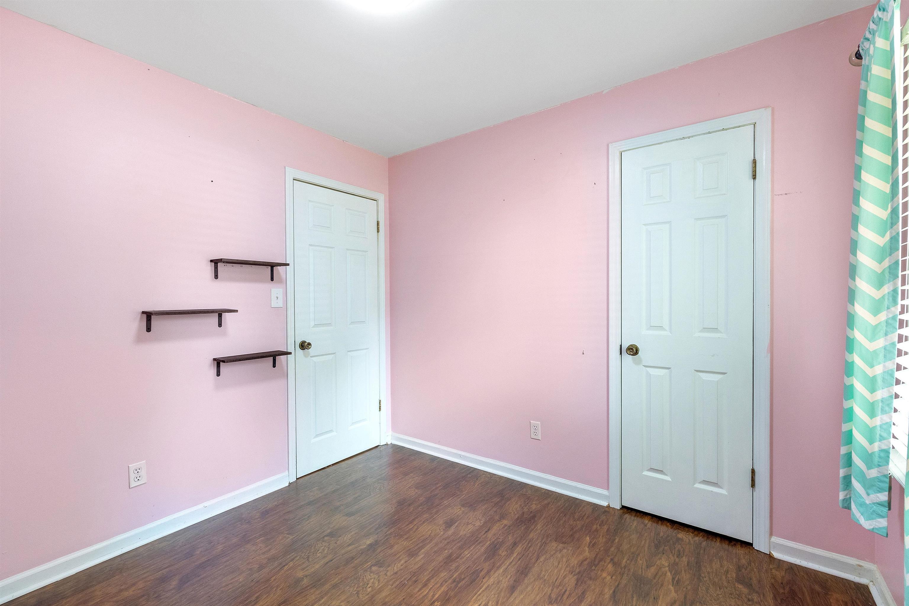 177 Rogersville Heights Dr, Rogersville, AL 35652 — photo 9