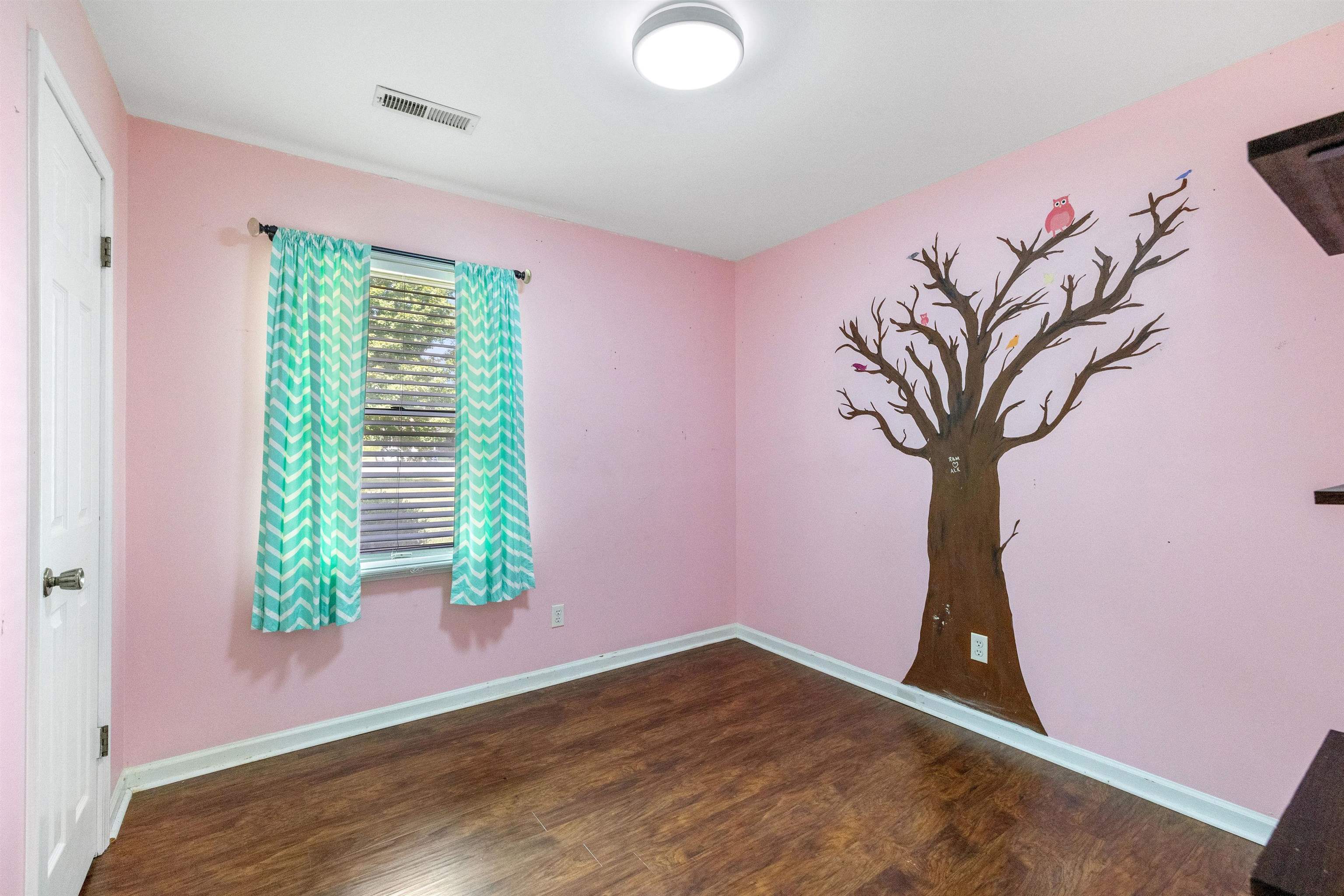 177 Rogersville Heights Dr, Rogersville, AL 35652 — photo 10