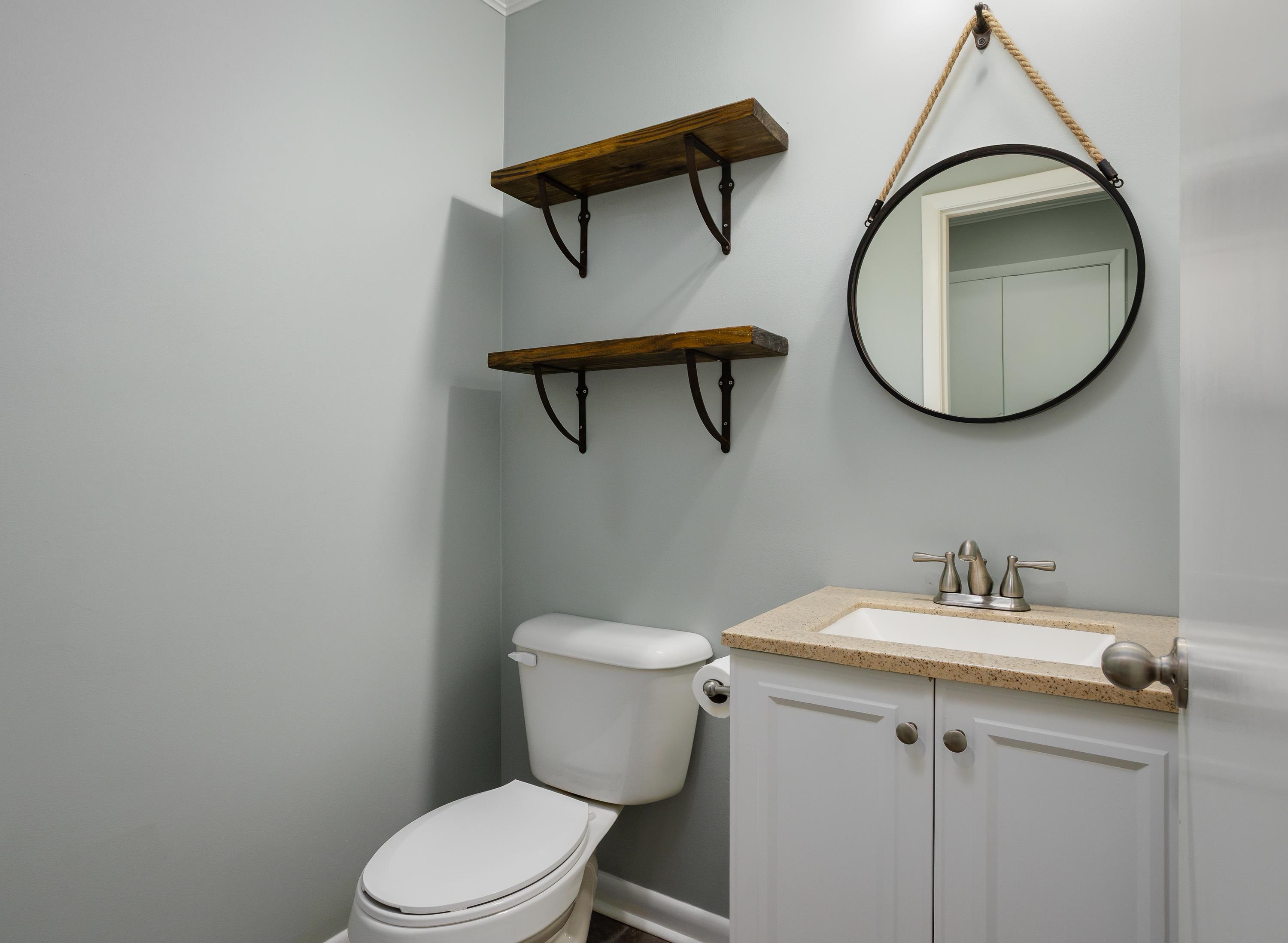 607 Pickwick St, Sheffield, AL 35660 — photo 11