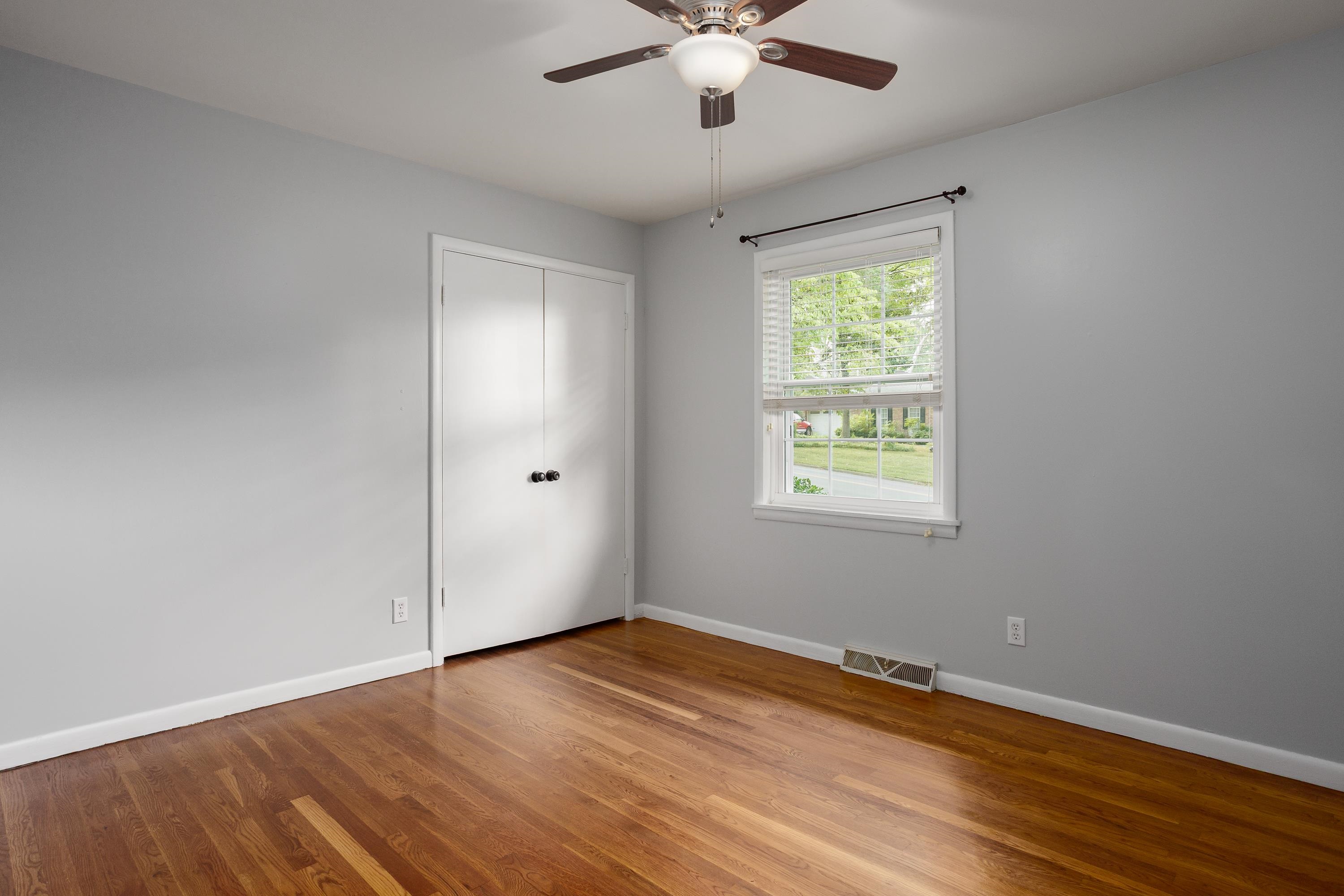 607 Pickwick St, Sheffield, AL 35660 — photo 12