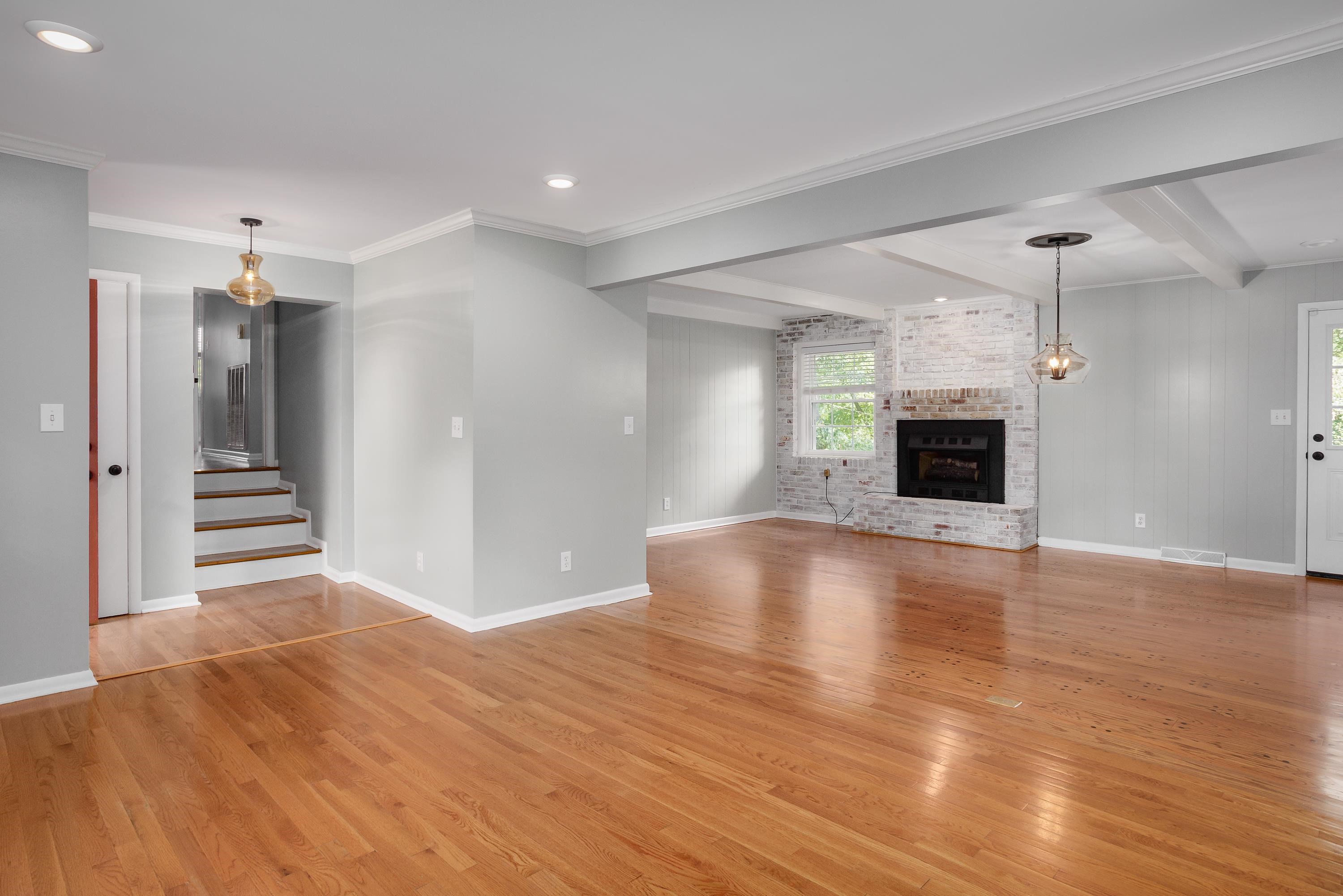 607 Pickwick St, Sheffield, AL 35660 — photo 4