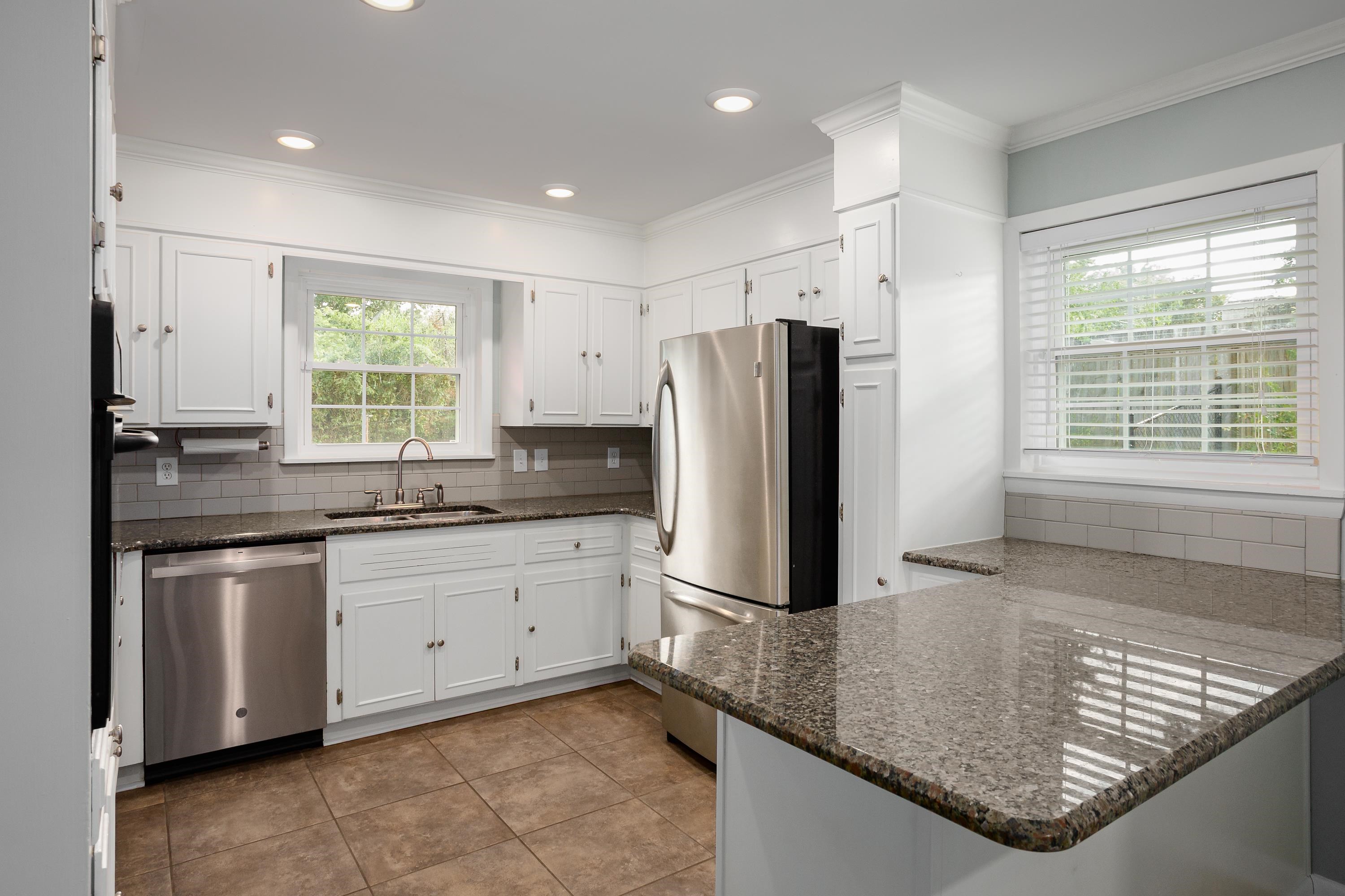 607 Pickwick St, Sheffield, AL 35660 — photo 6