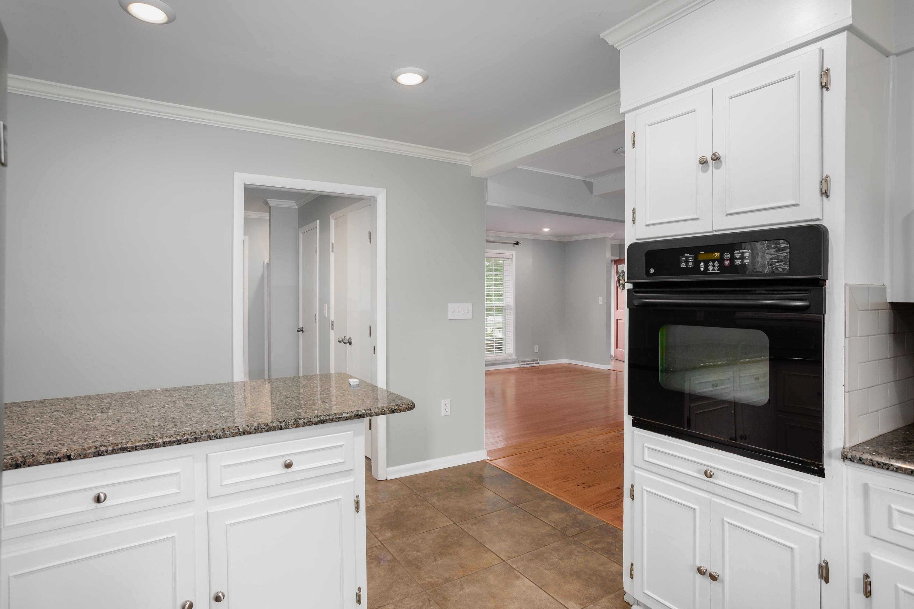 607 Pickwick St, Sheffield, AL 35660 — photo 7