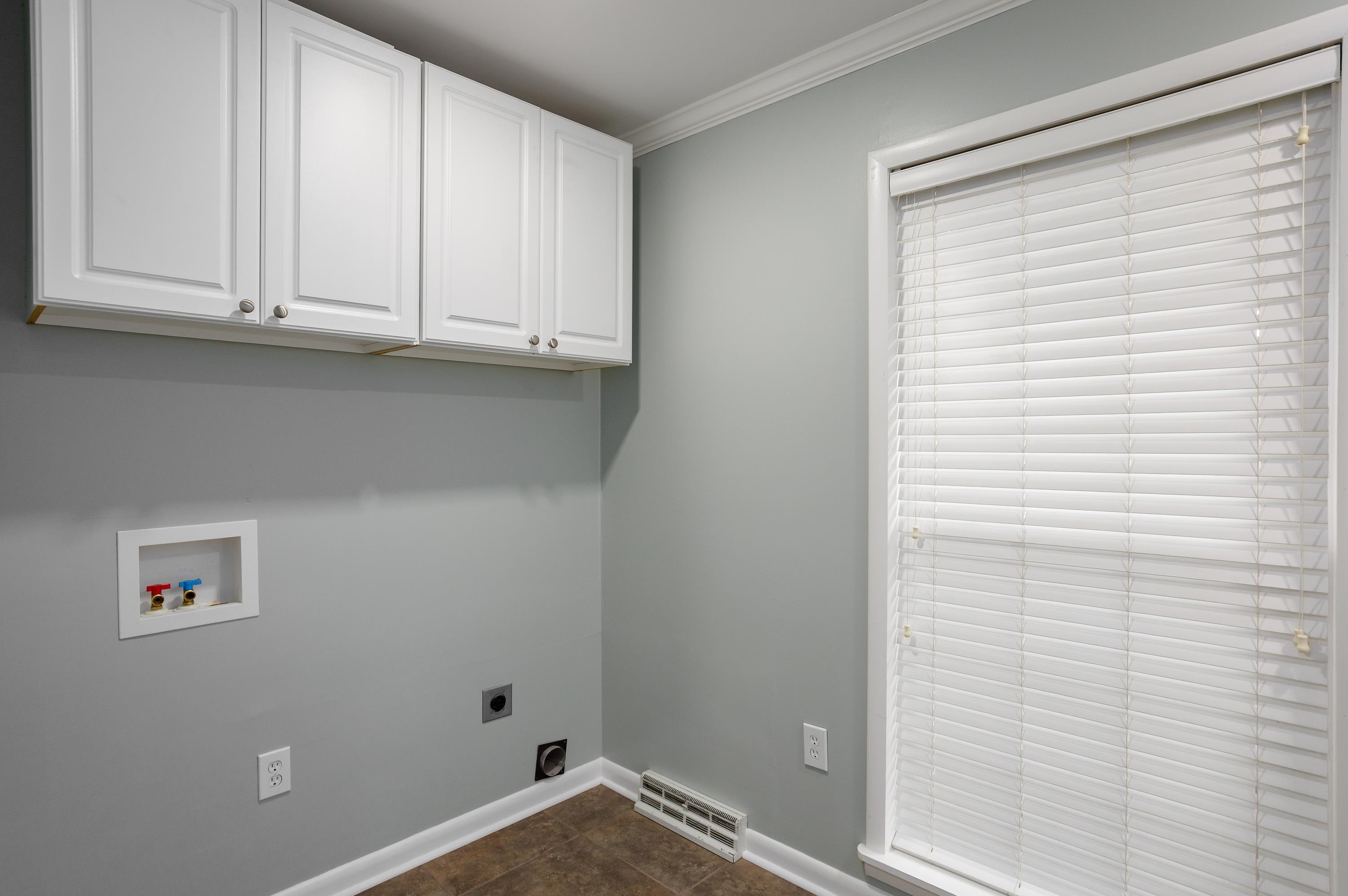 607 Pickwick St, Sheffield, AL 35660 — photo 9