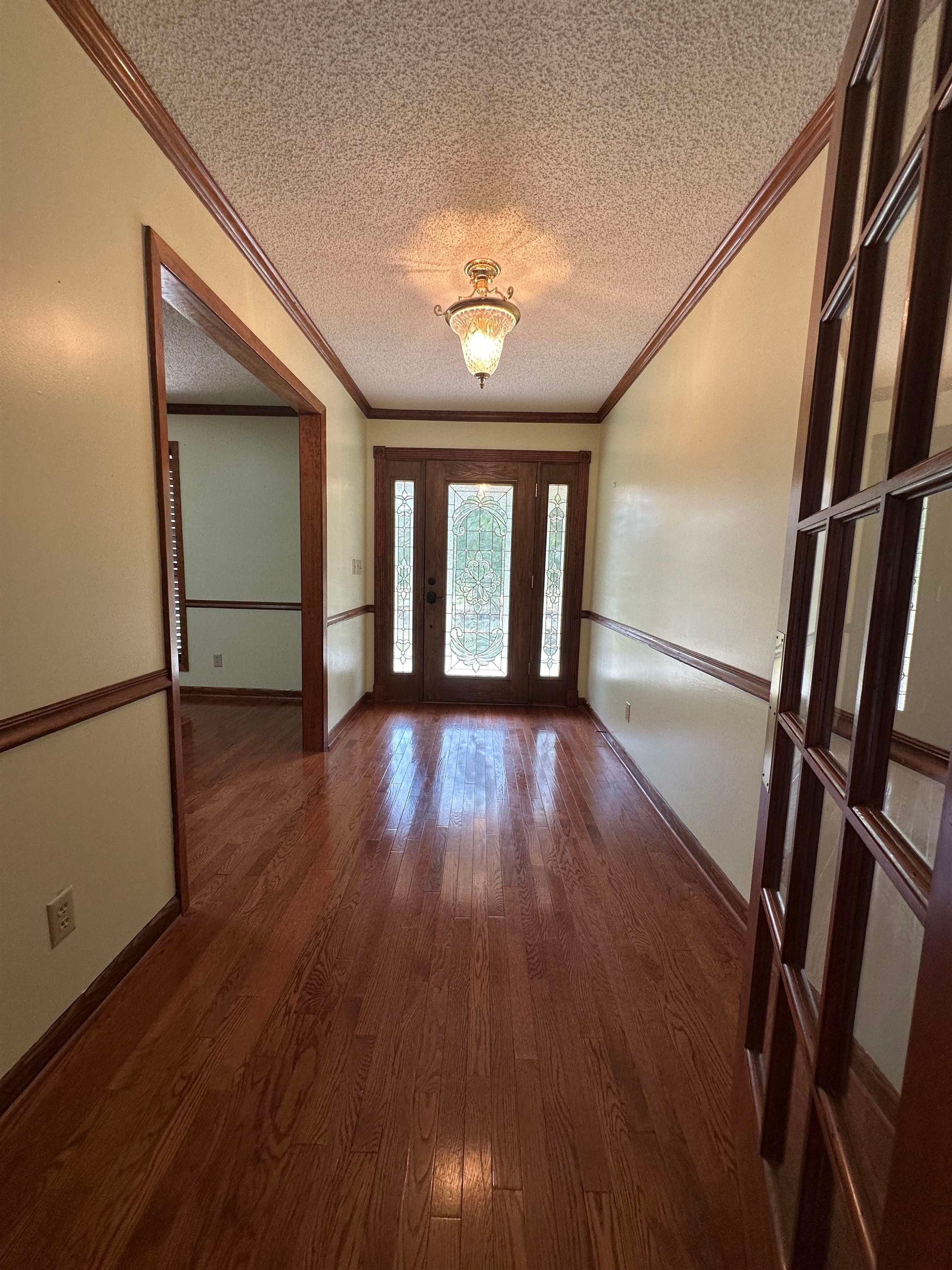 12535 Hwy 247, Tuscumbia, AL 35674 — photo 2