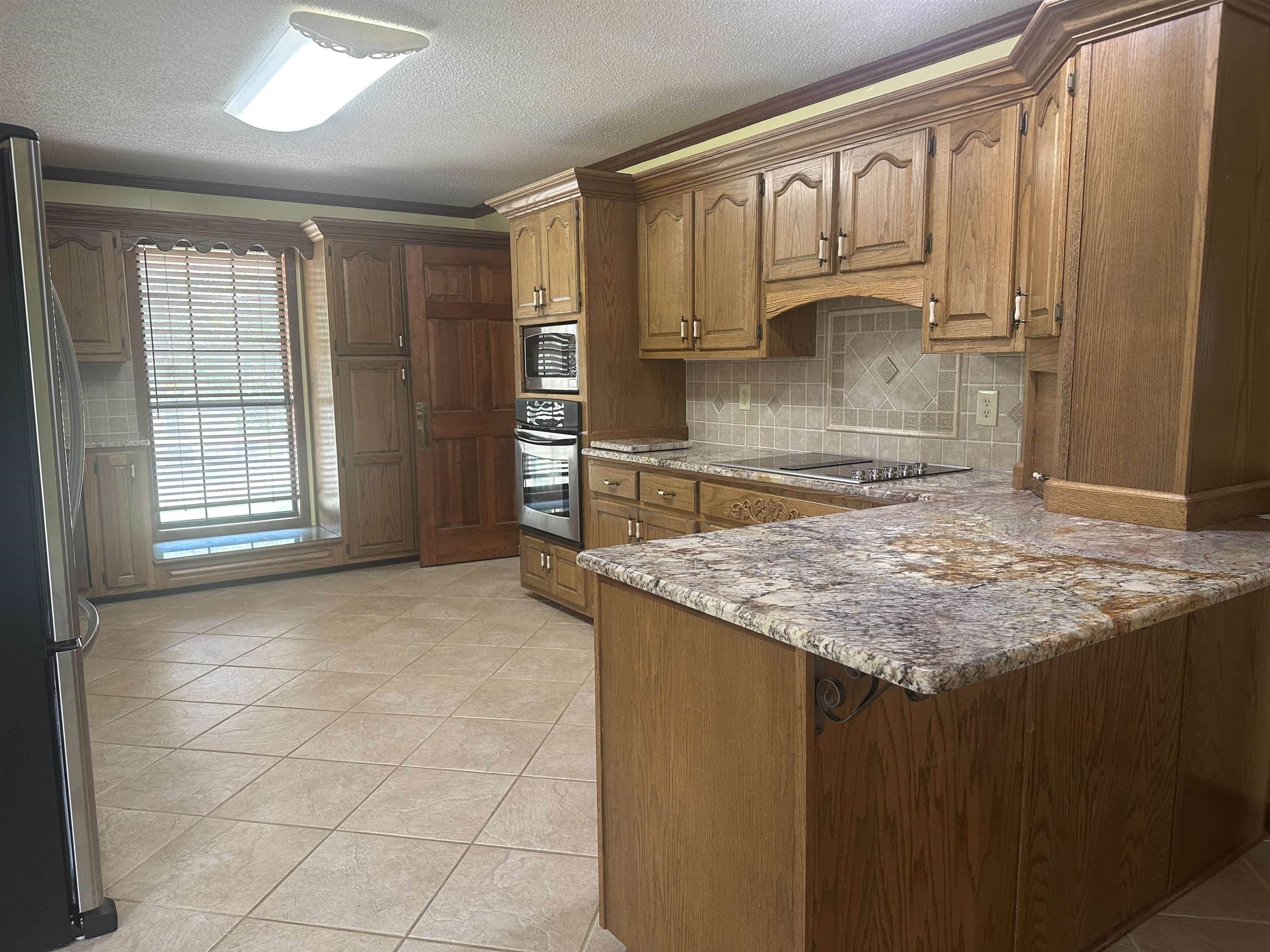 12535 Hwy 247, Tuscumbia, AL 35674 — photo 11