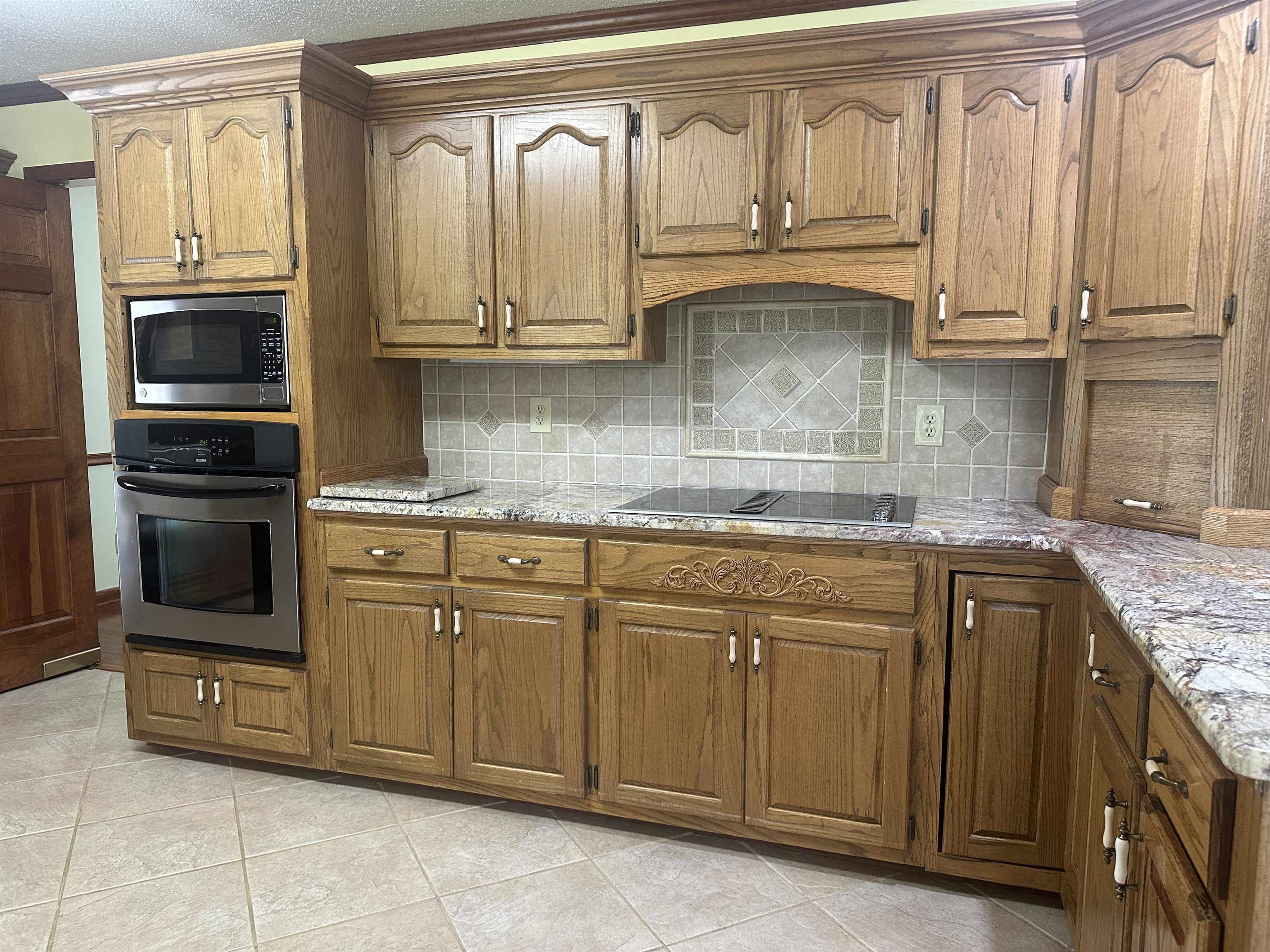 12535 Hwy 247, Tuscumbia, AL 35674 — photo 12
