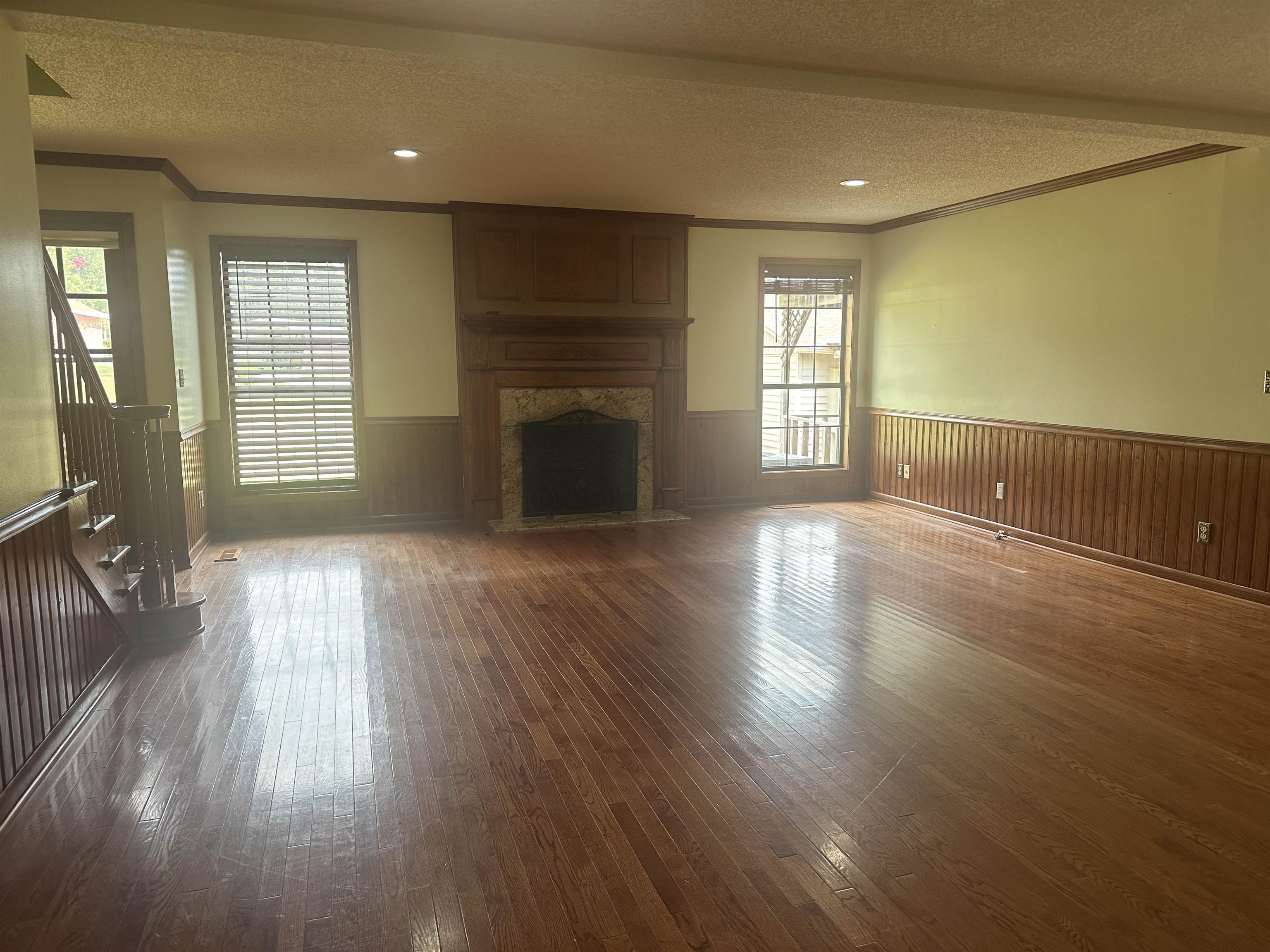12535 Hwy 247, Tuscumbia, AL 35674 — photo 3