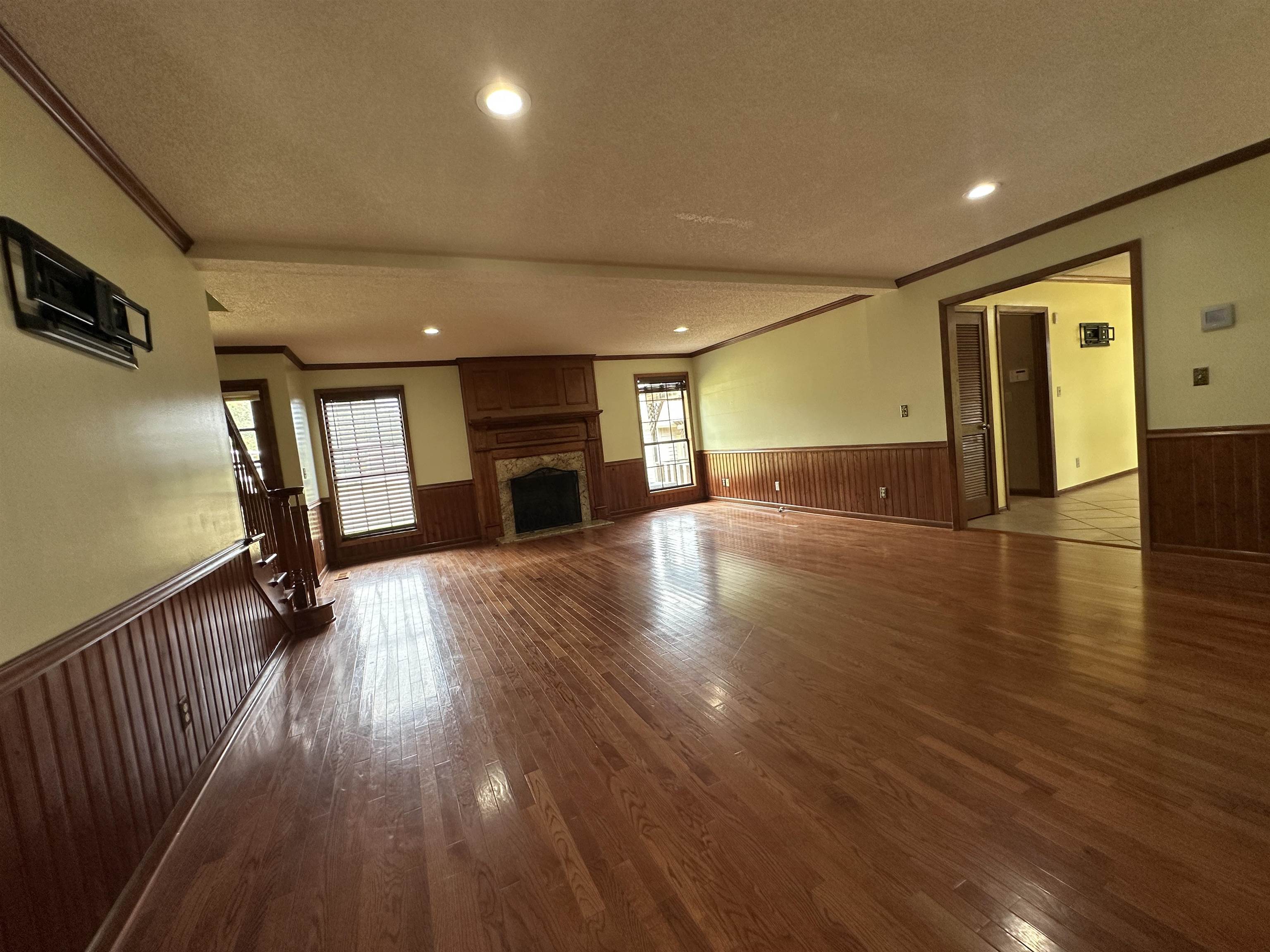 12535 Hwy 247, Tuscumbia, AL 35674 — photo 4