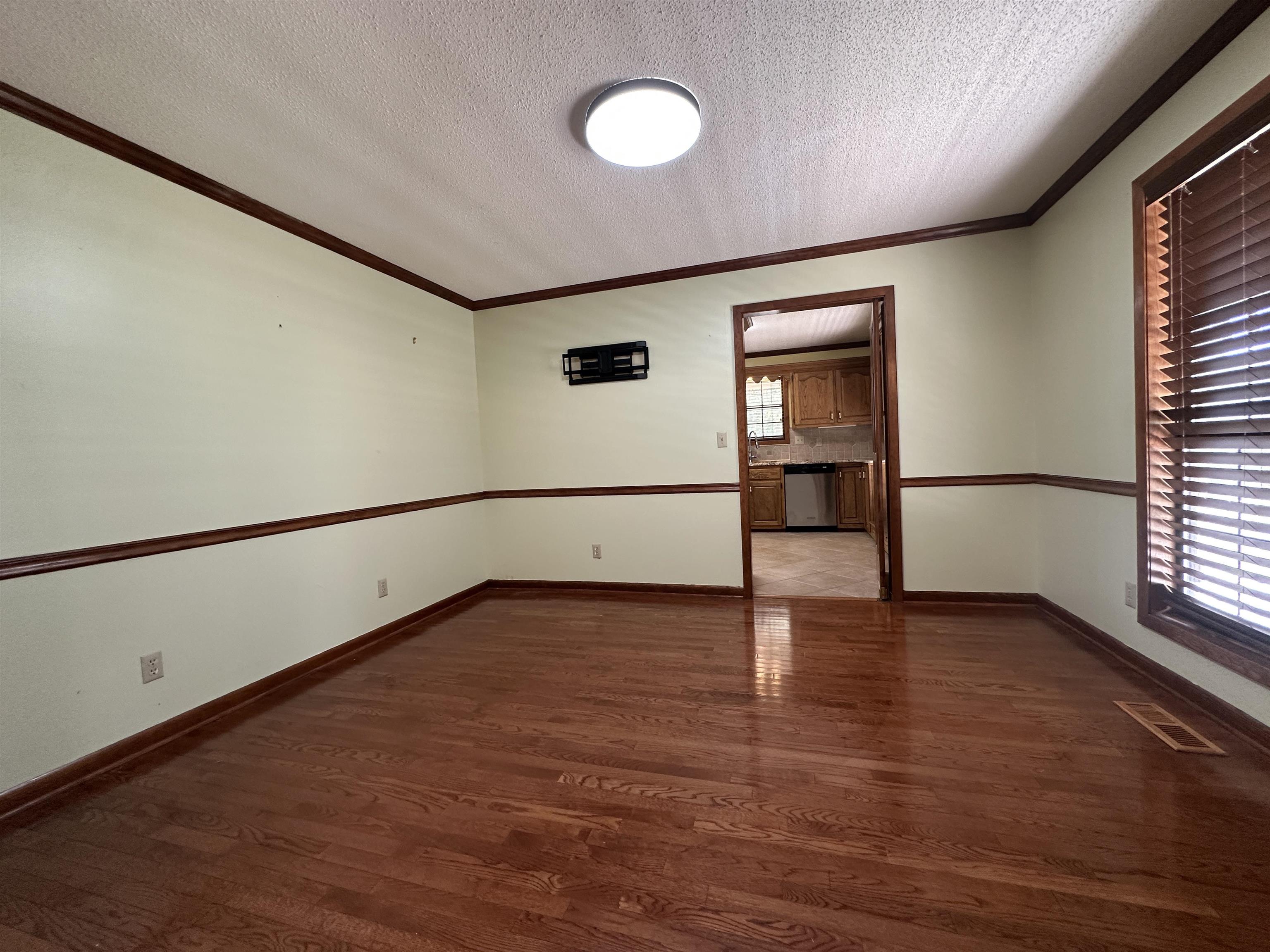 12535 Hwy 247, Tuscumbia, AL 35674 — photo 5