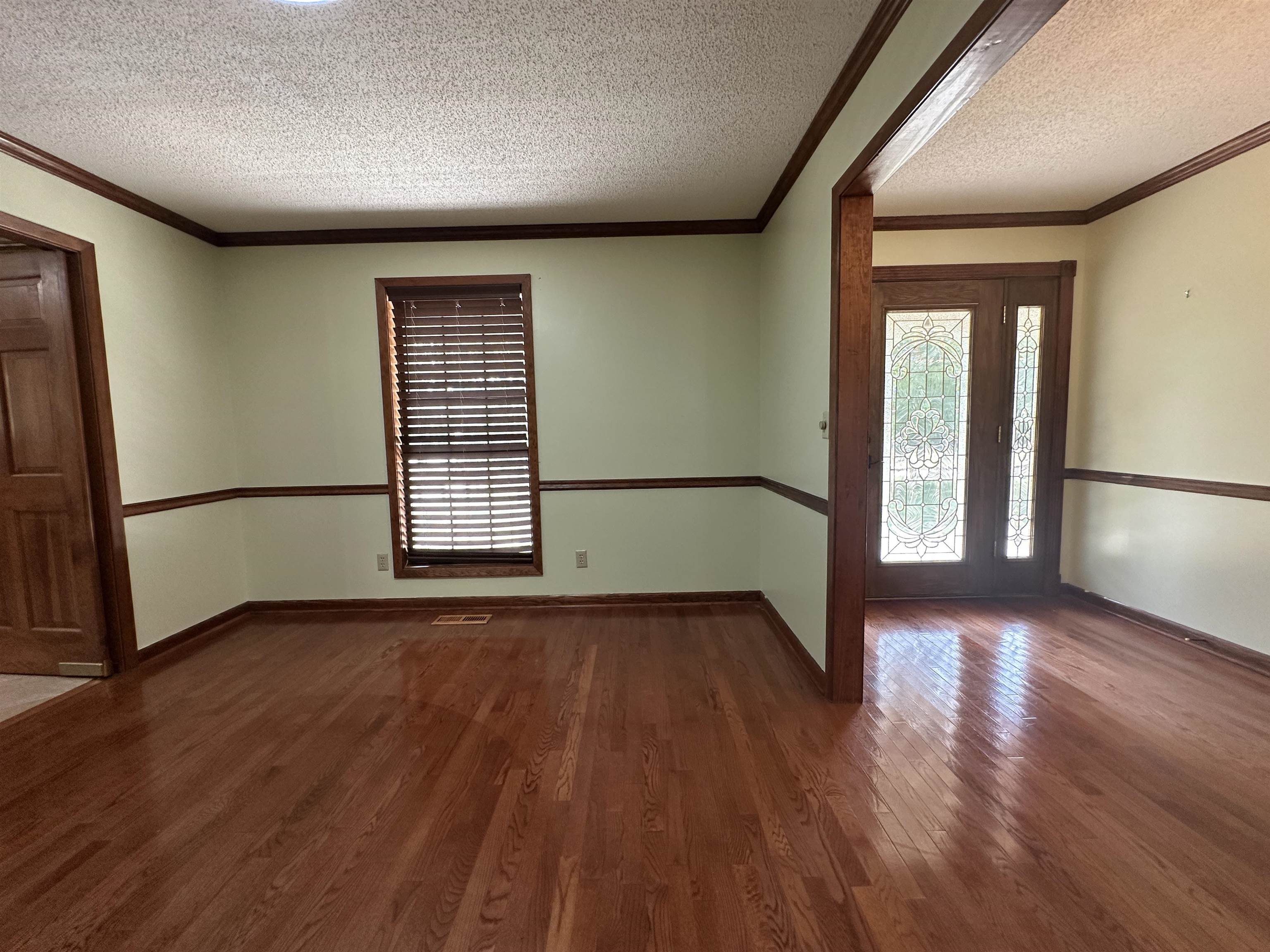 12535 Hwy 247, Tuscumbia, AL 35674 — photo 6