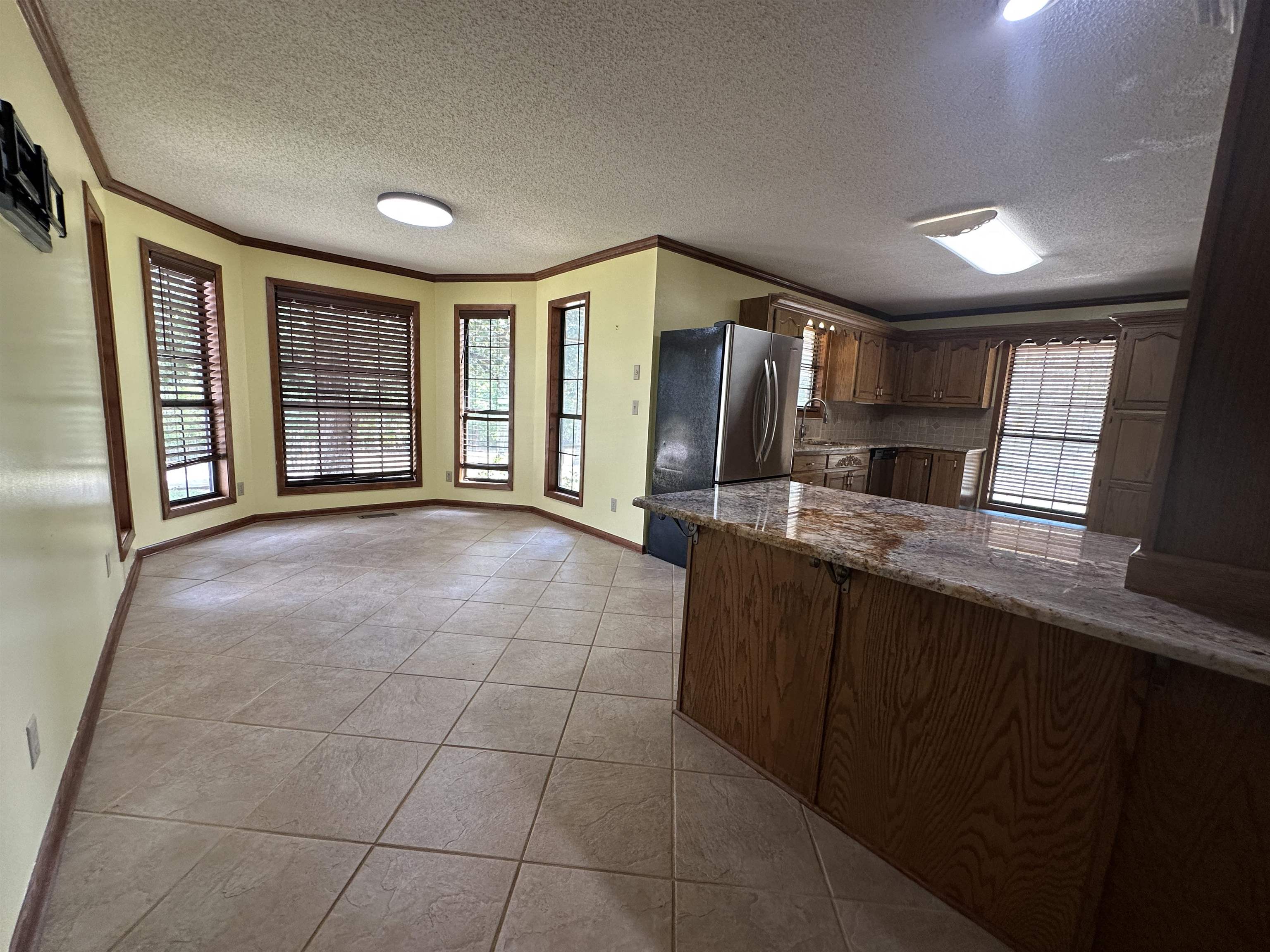 12535 Hwy 247, Tuscumbia, AL 35674 — photo 8