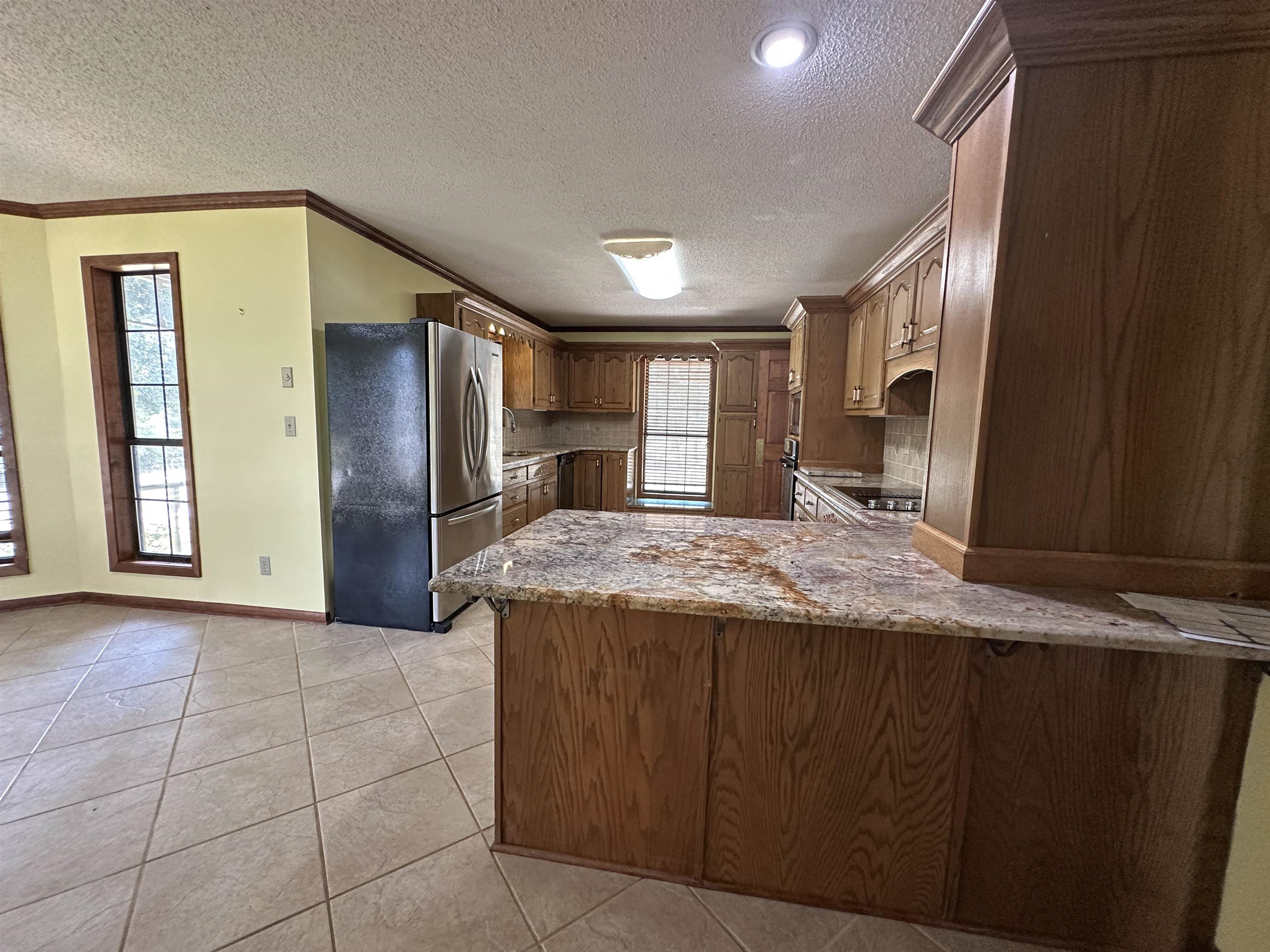 12535 Hwy 247, Tuscumbia, AL 35674 — photo 9