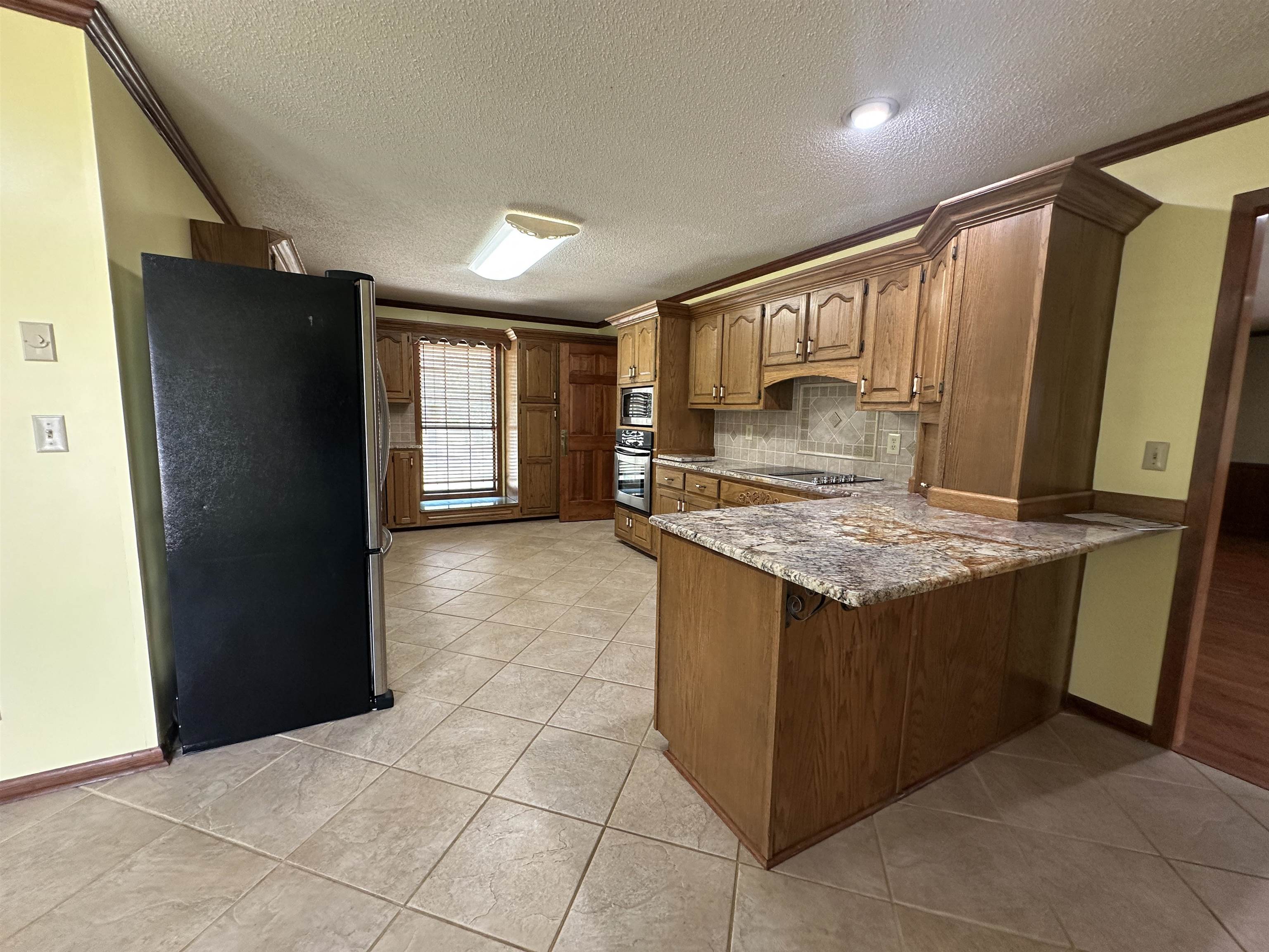 12535 Hwy 247, Tuscumbia, AL 35674 — photo 10