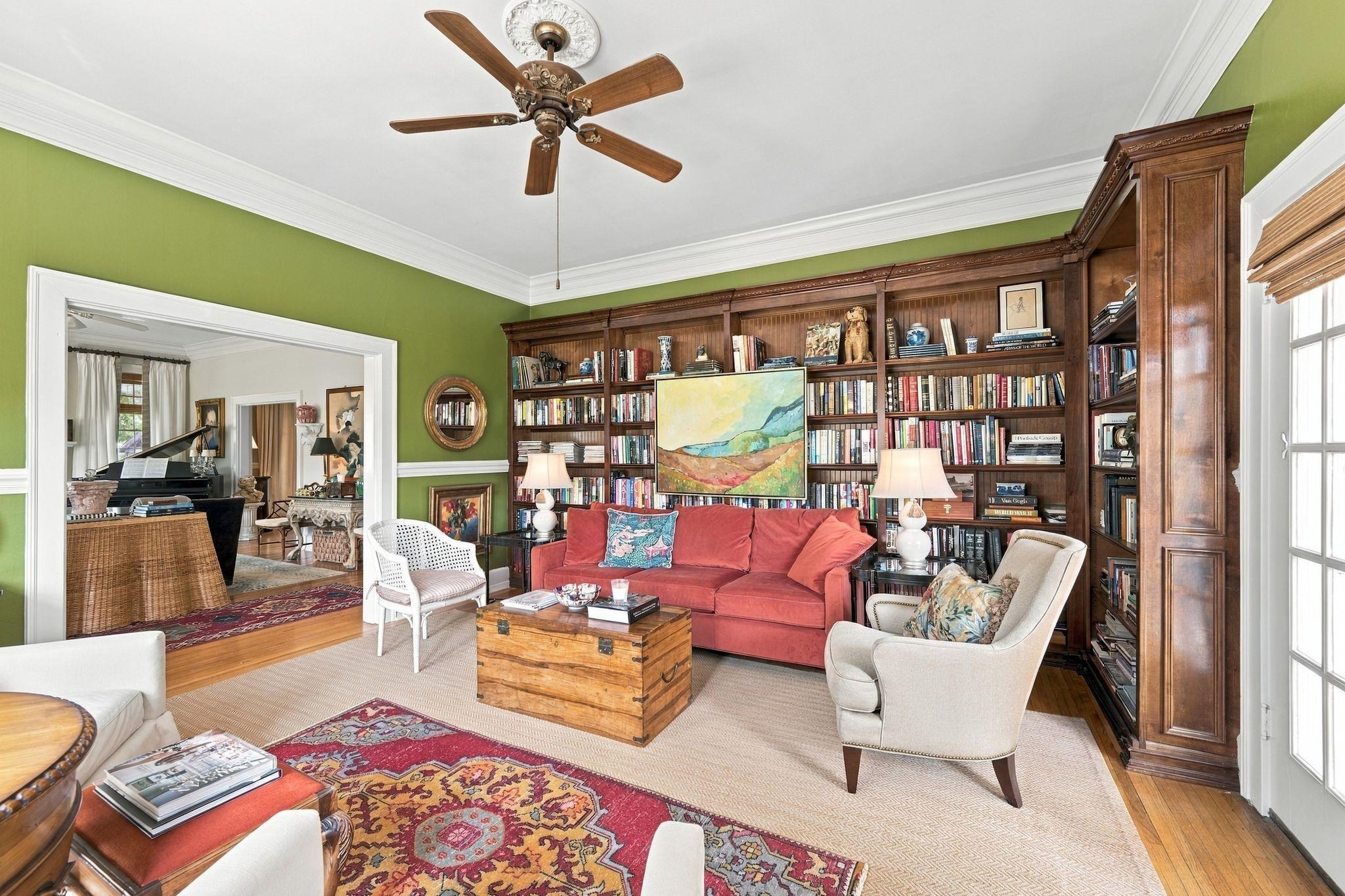 809 E 6th St, Tuscumbia, AL 35674 — photo 9