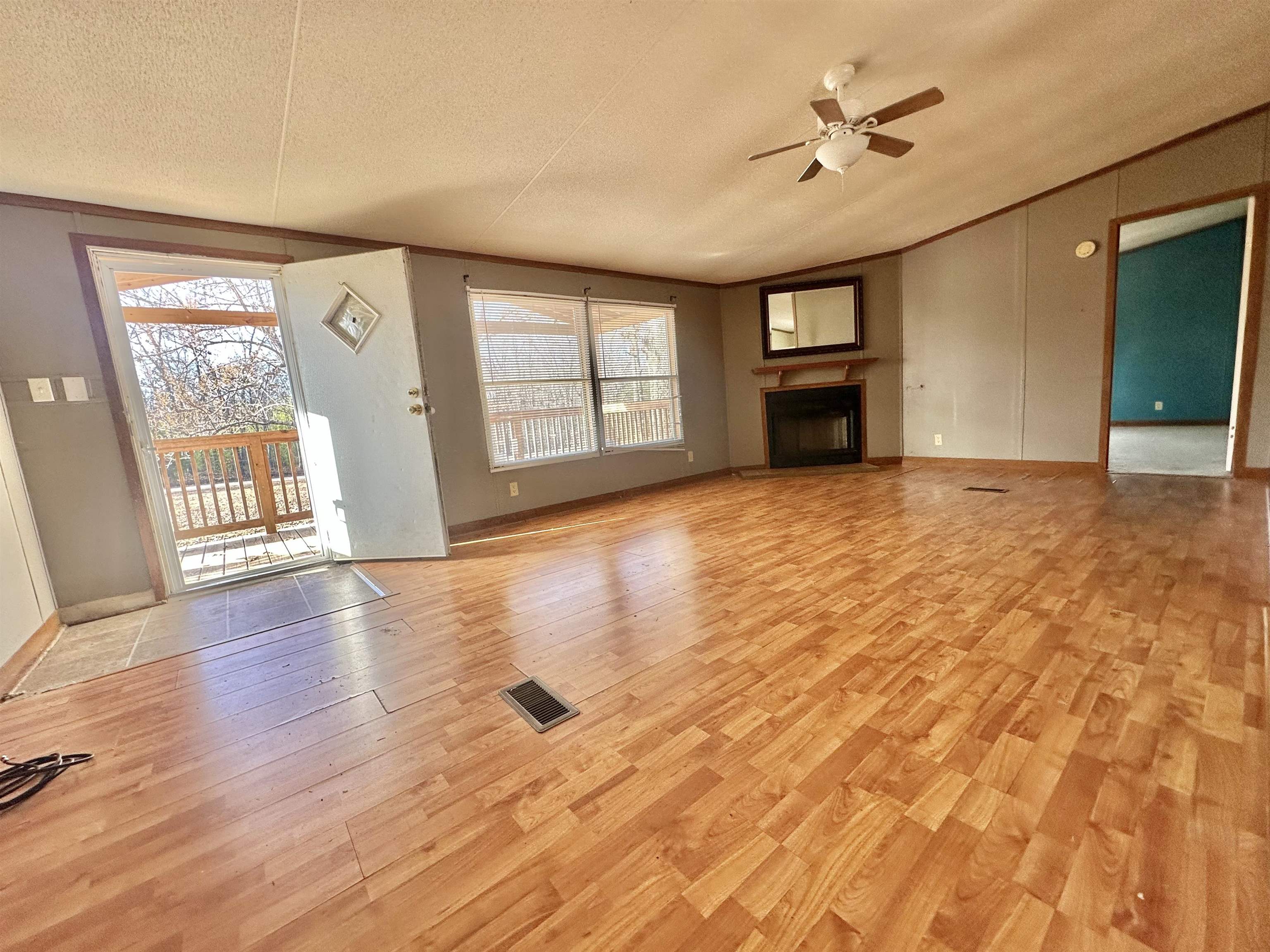 507 Co Rd 268, Florence, AL 35633 — photo 6