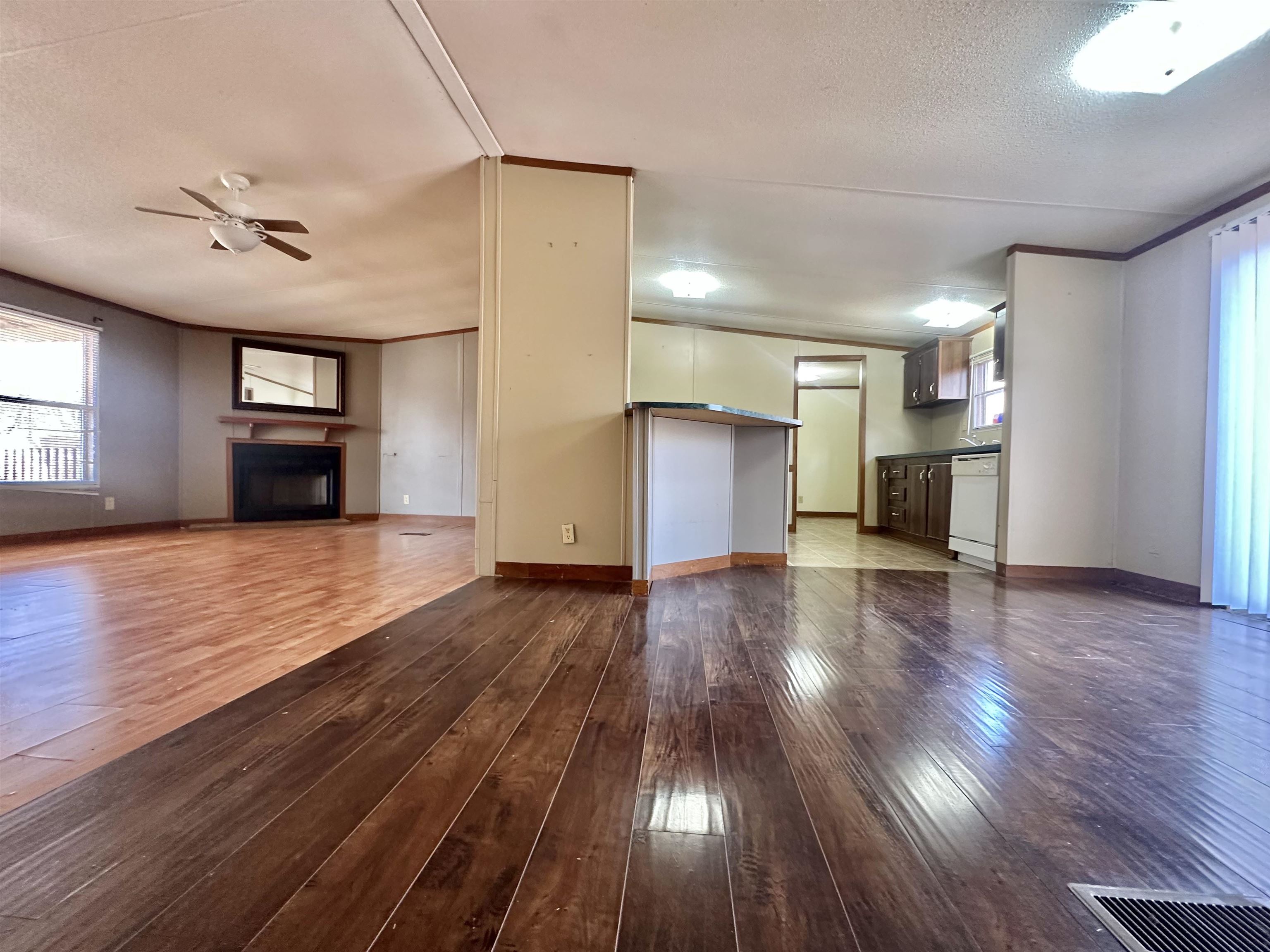 507 Co Rd 268, Florence, AL 35633 — photo 7