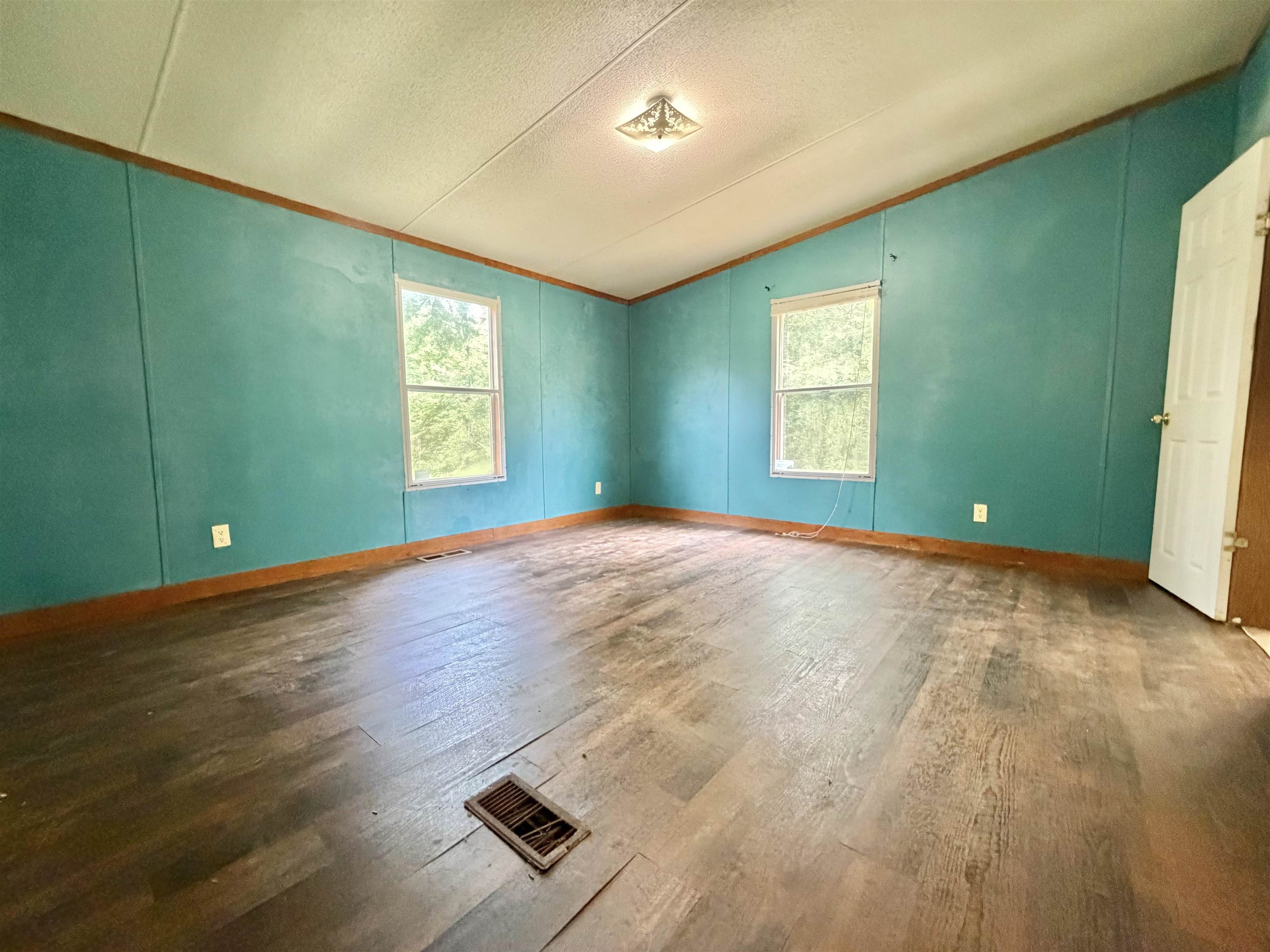 507 Co Rd 268, Florence, AL 35633 — photo 10