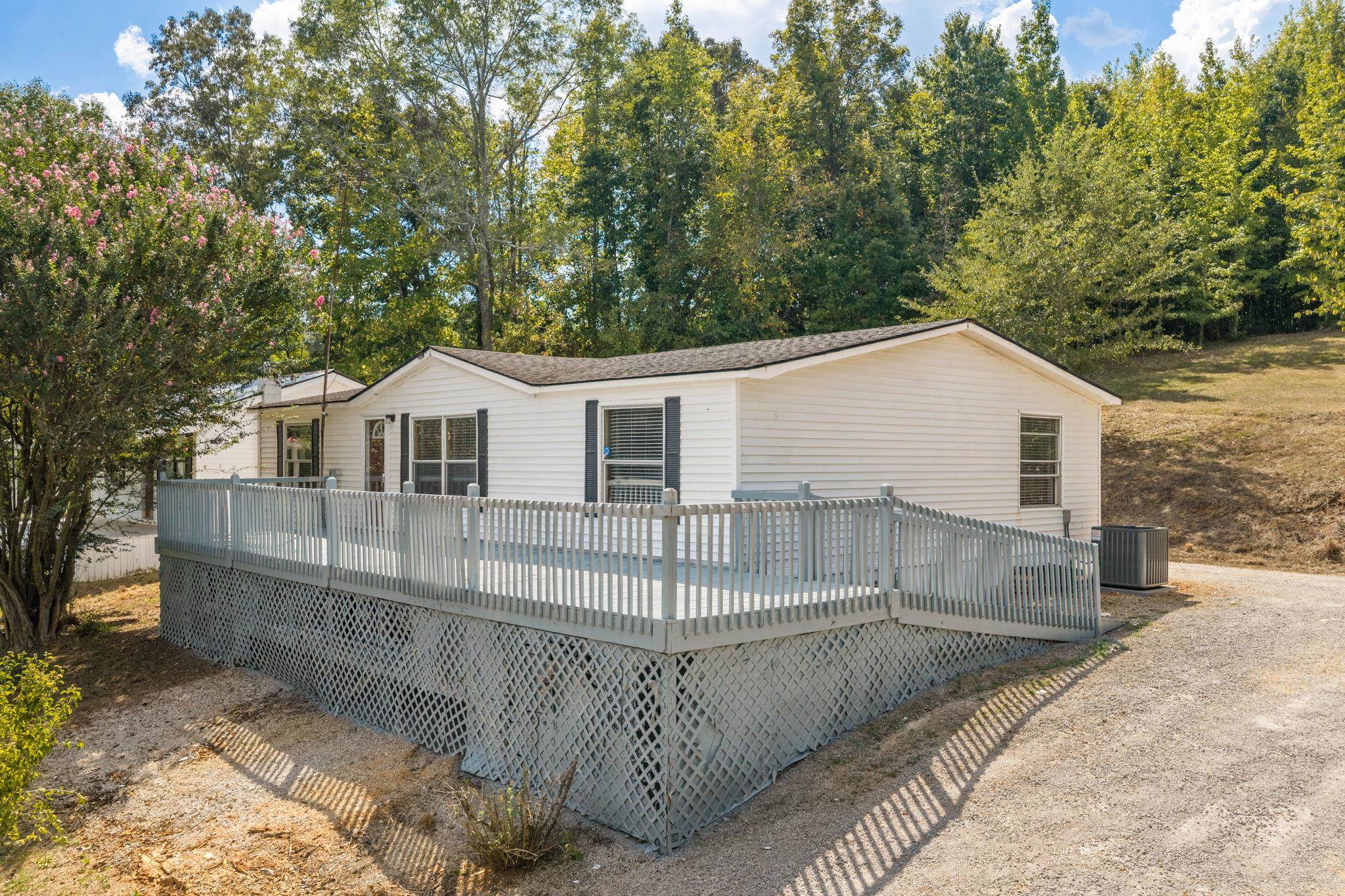 8133 Co Rd 150, Courtland, AL 35618 — photo 1