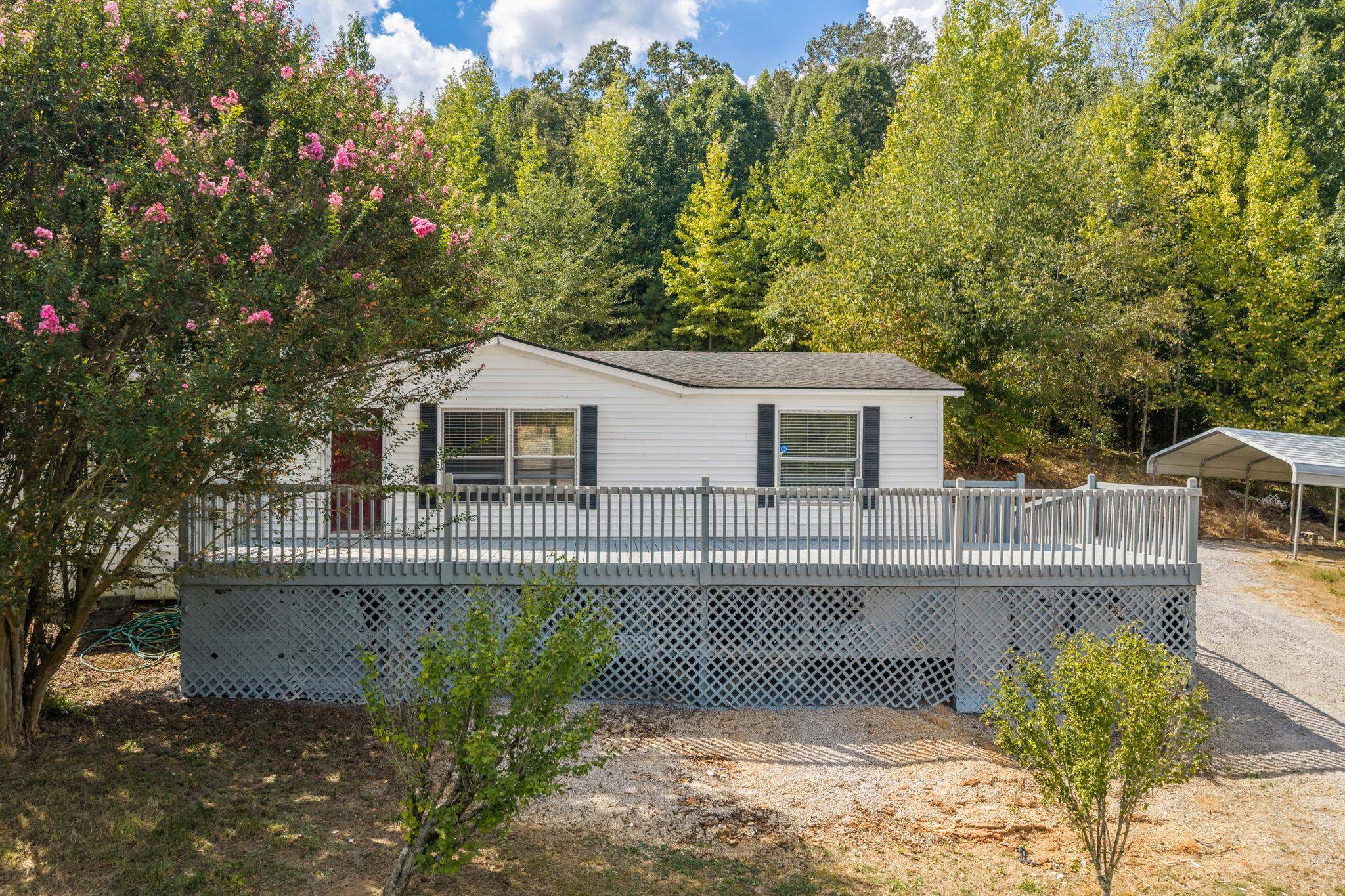 8133 Co Rd 150, Courtland, AL 35618 — photo 2