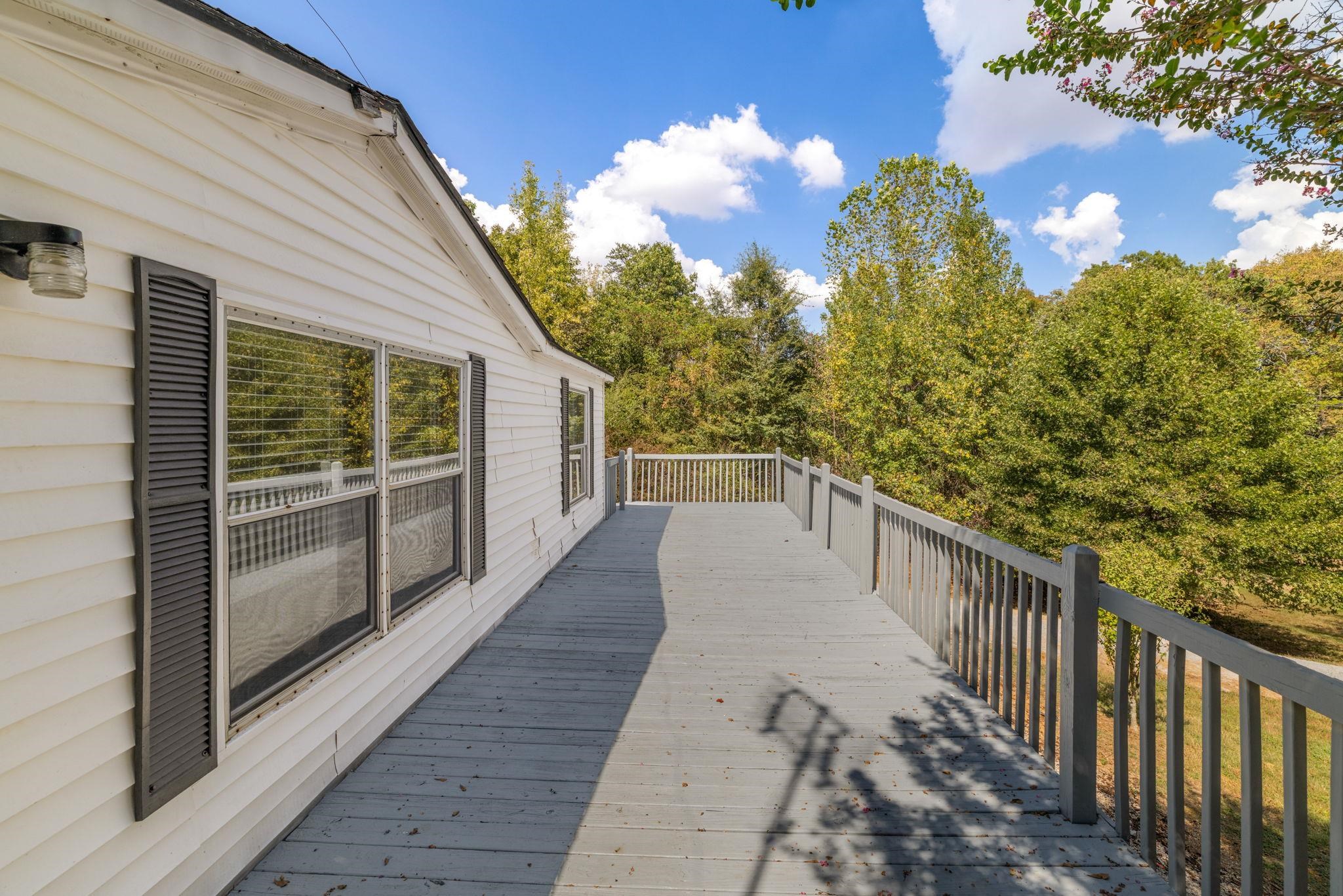 8133 Co Rd 150, Courtland, AL 35618 — photo 3