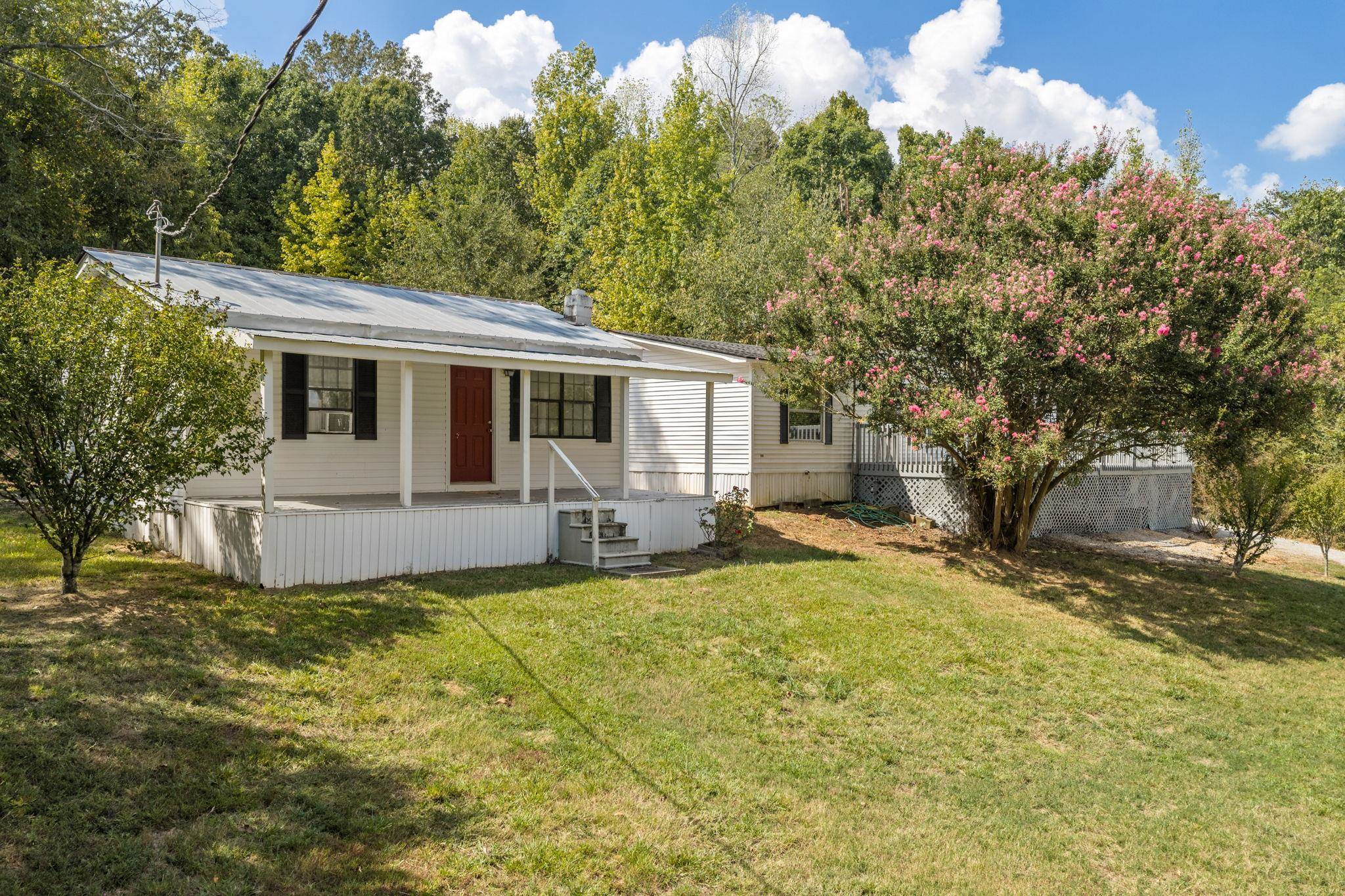 8133 Co Rd 150, Courtland, AL 35618 — photo 5
