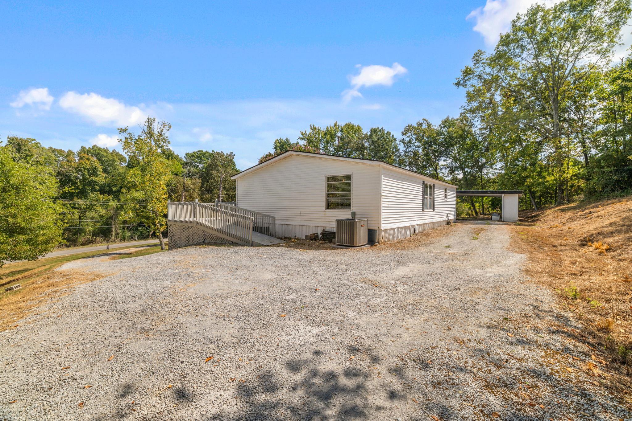 8133 Co Rd 150, Courtland, AL 35618 — photo 6