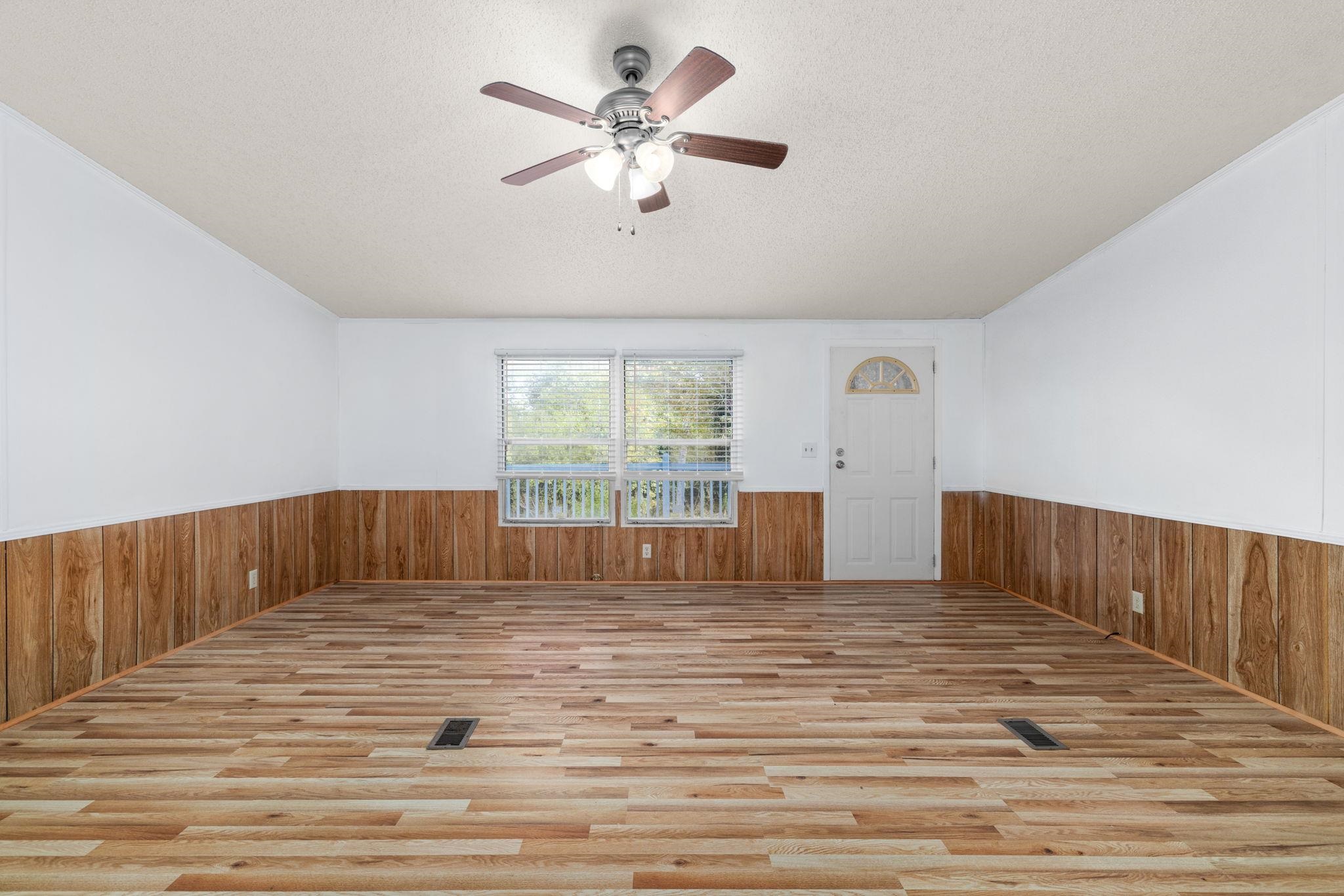 8133 Co Rd 150, Courtland, AL 35618 — photo 8
