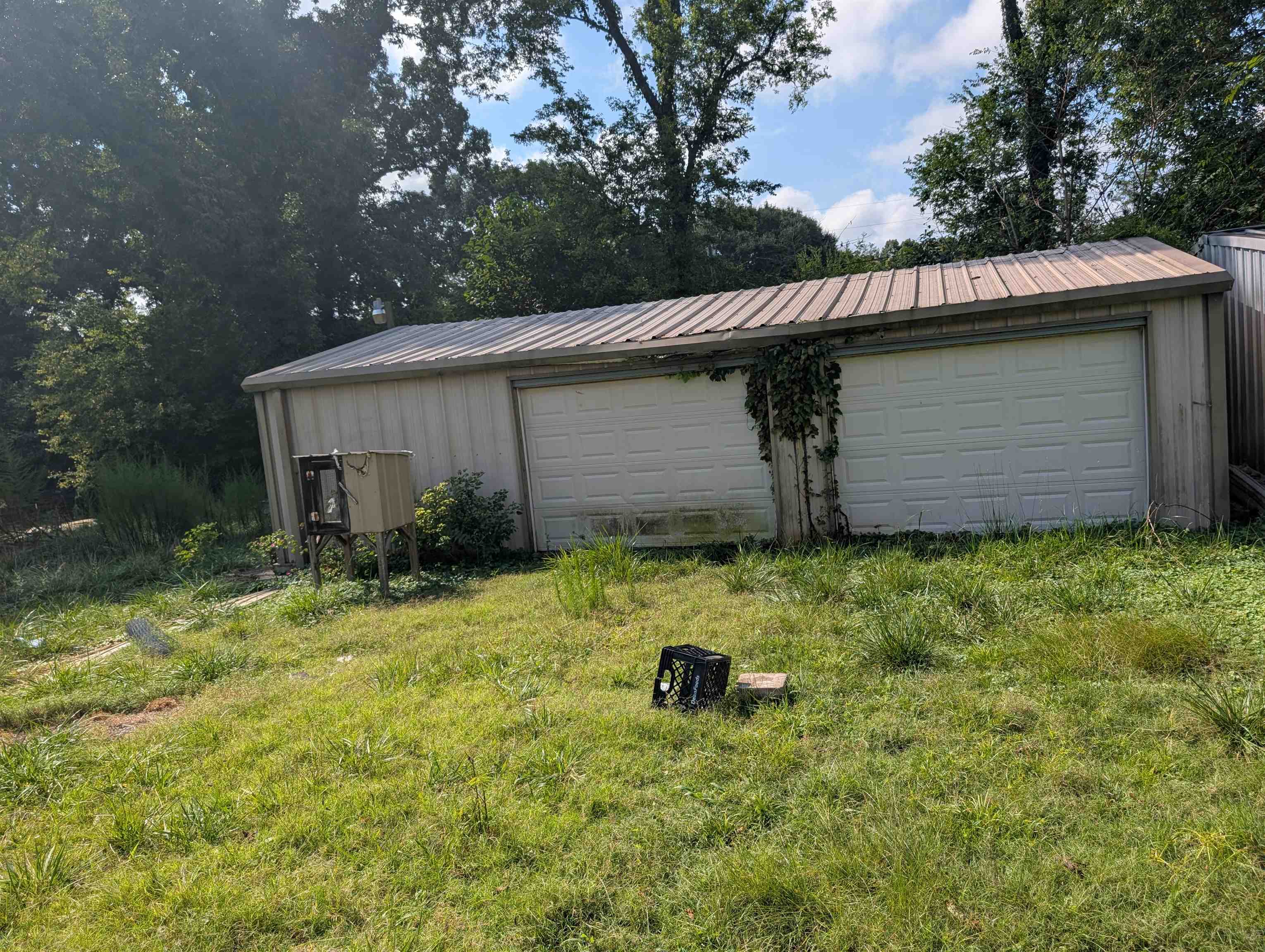 1766 Co Rd 122, Florence, AL 35634 — photo 3
