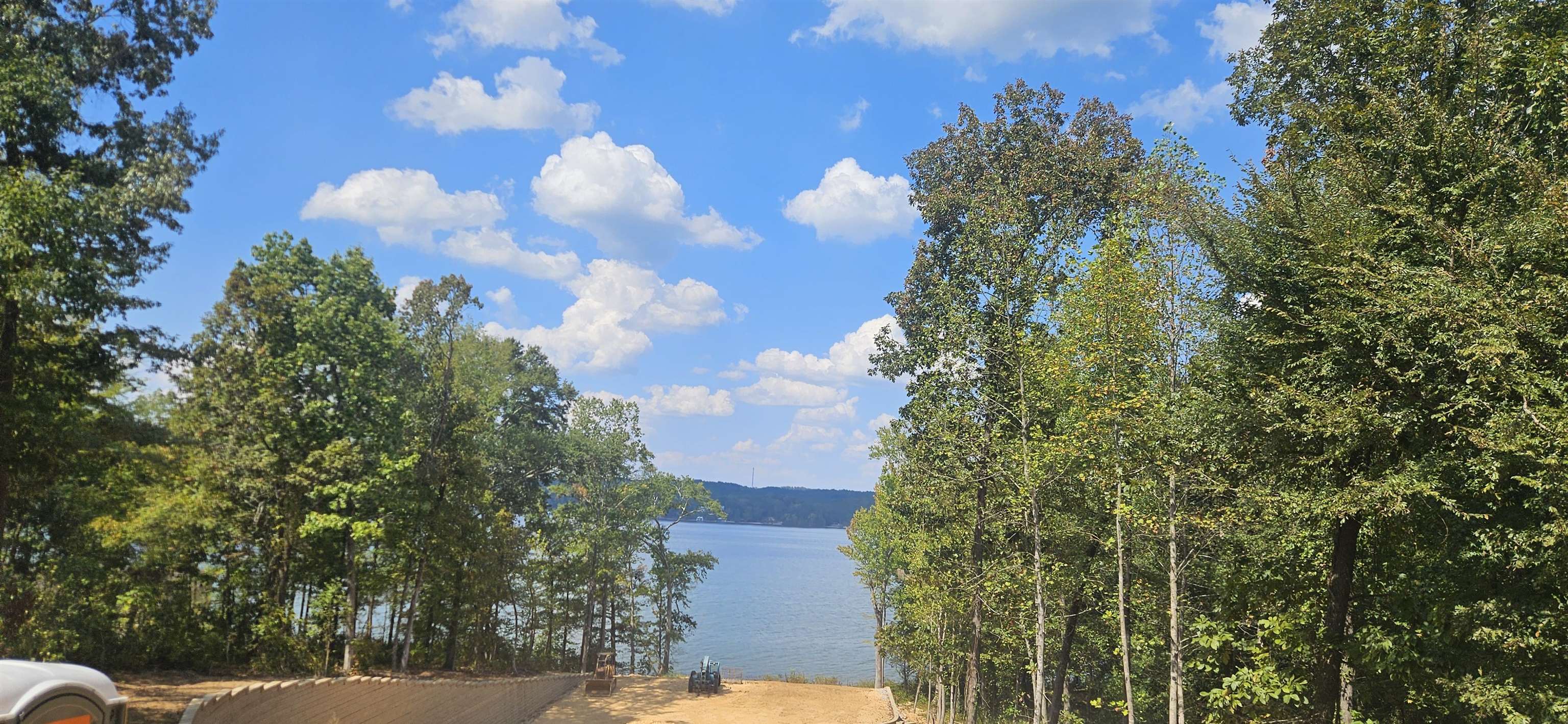 0 Wellington Rdg, Cherokee, AL 35616 — photo 7