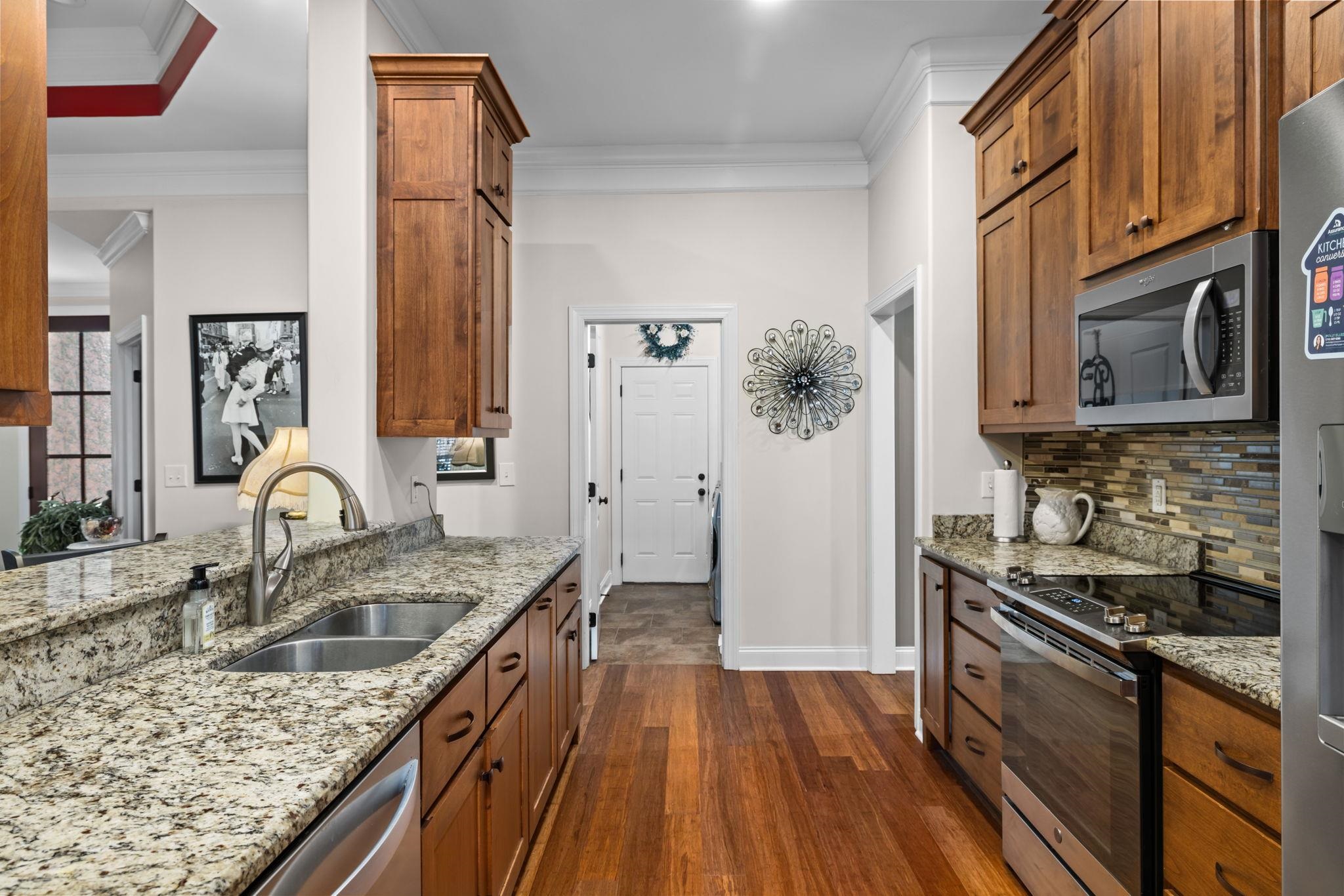 723 Karah Avery Ave, Rogersville, AL 35652 — photo 11