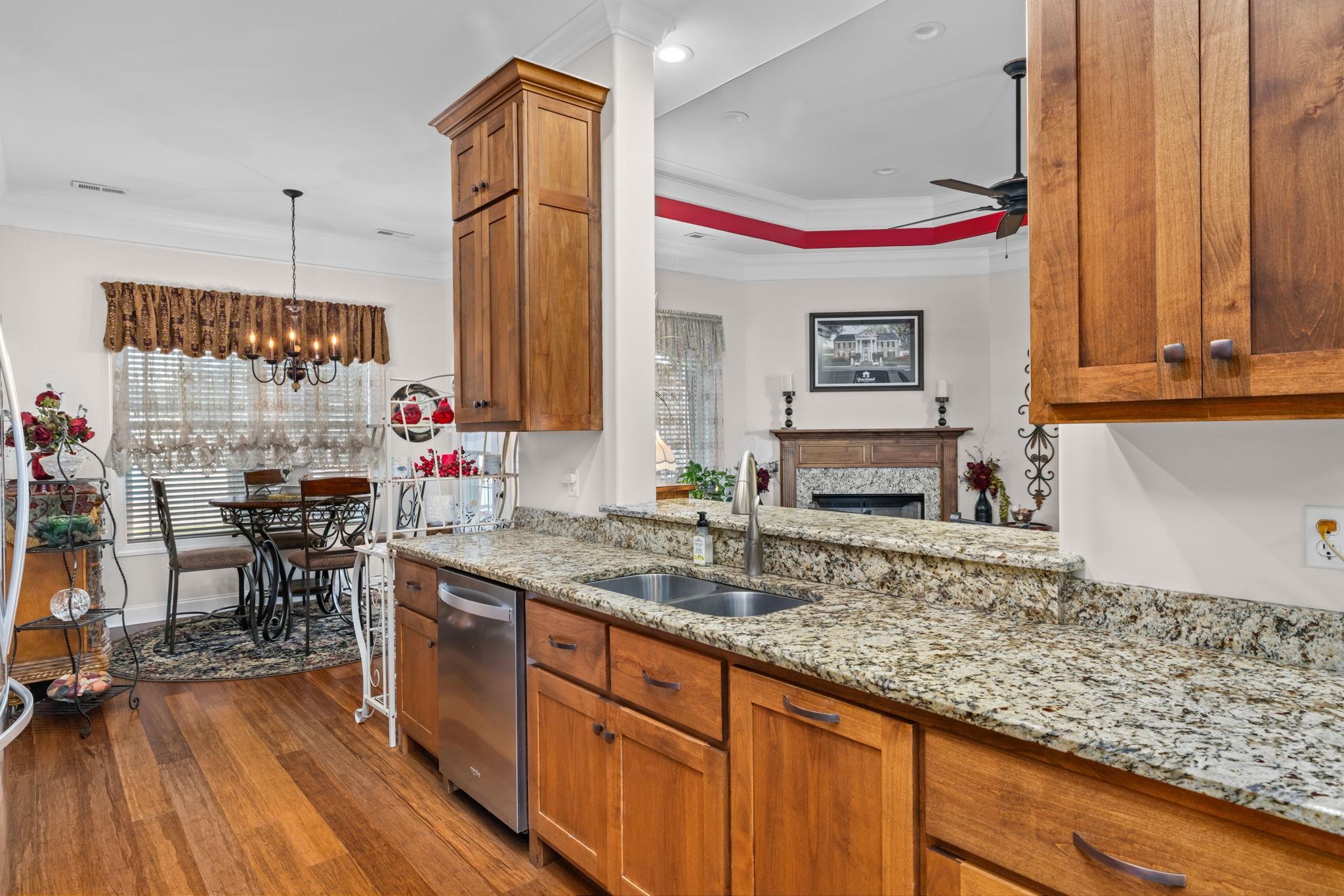 723 Karah Avery Ave, Rogersville, AL 35652 — photo 12