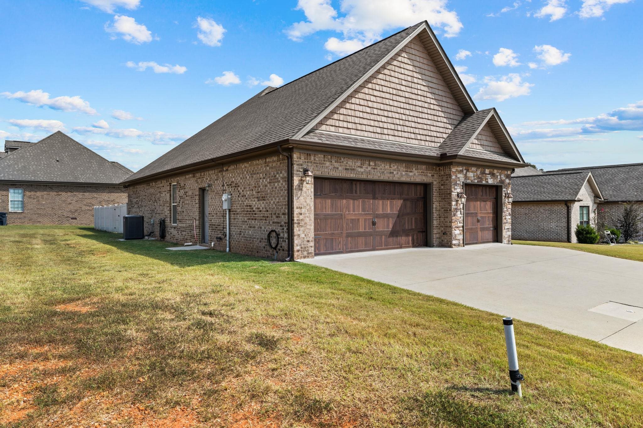 723 Karah Avery Ave, Rogersville, AL 35652 — photo 3