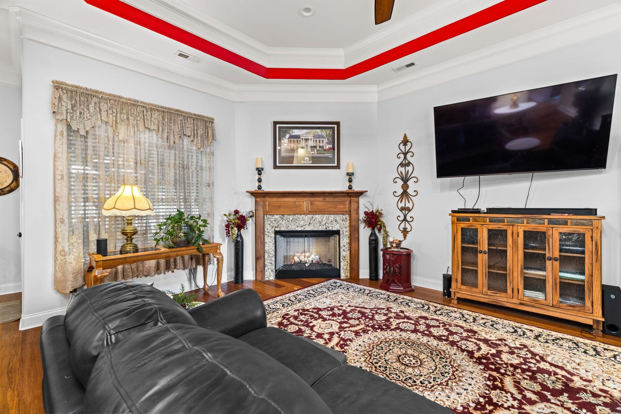 723 Karah Avery Ave, Rogersville, AL 35652 — photo 7