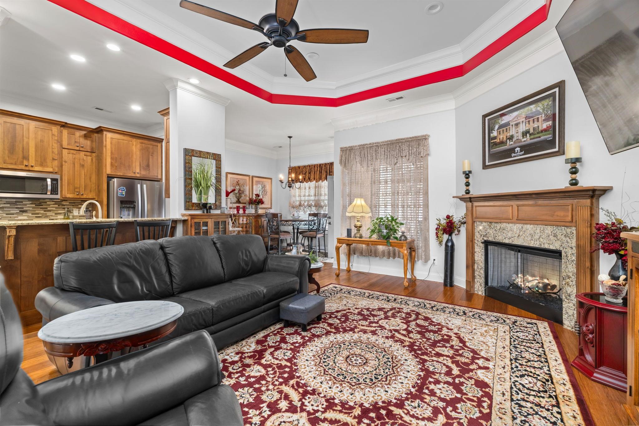 723 Karah Avery Ave, Rogersville, AL 35652 — photo 8