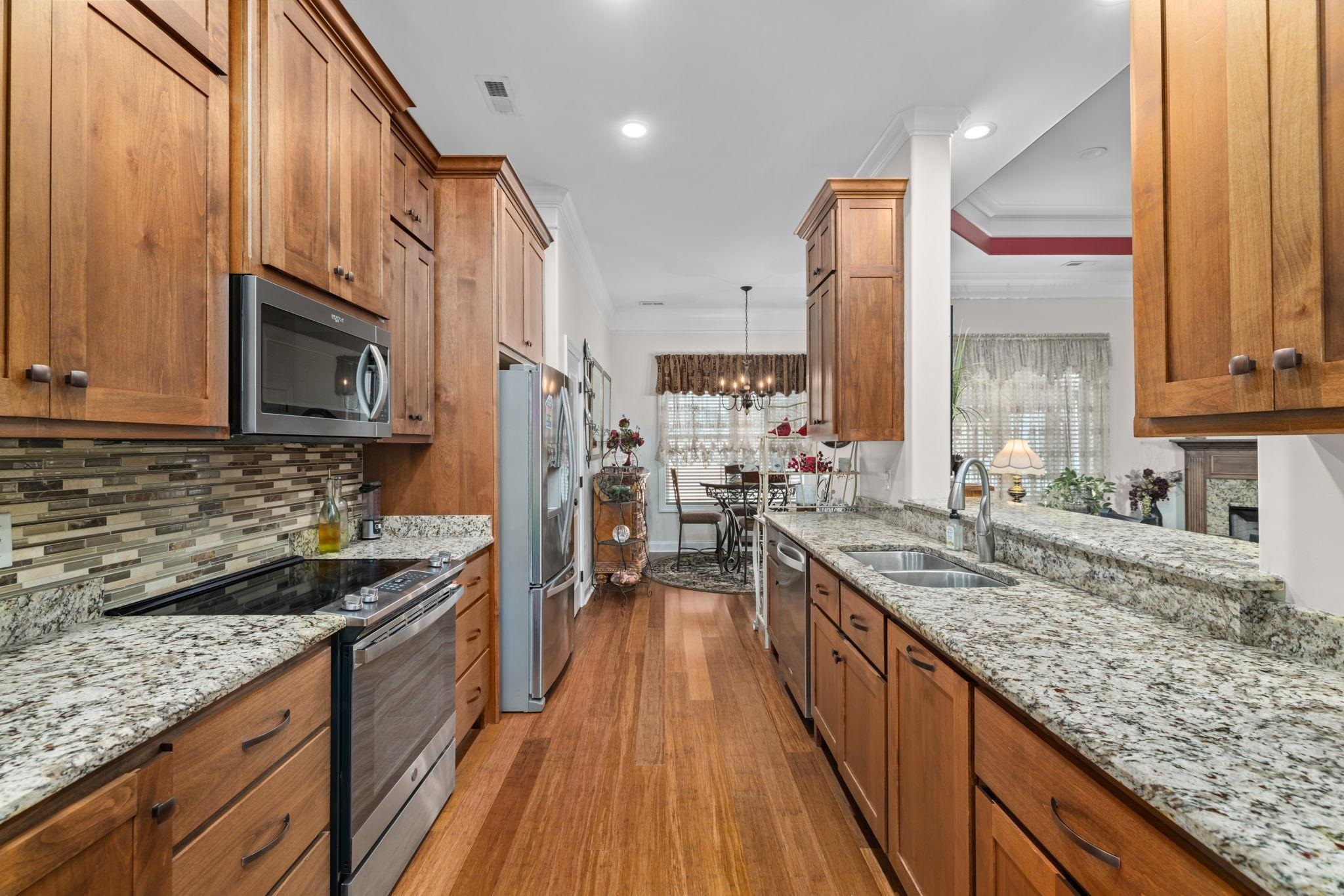 723 Karah Avery Ave, Rogersville, AL 35652 — photo 9