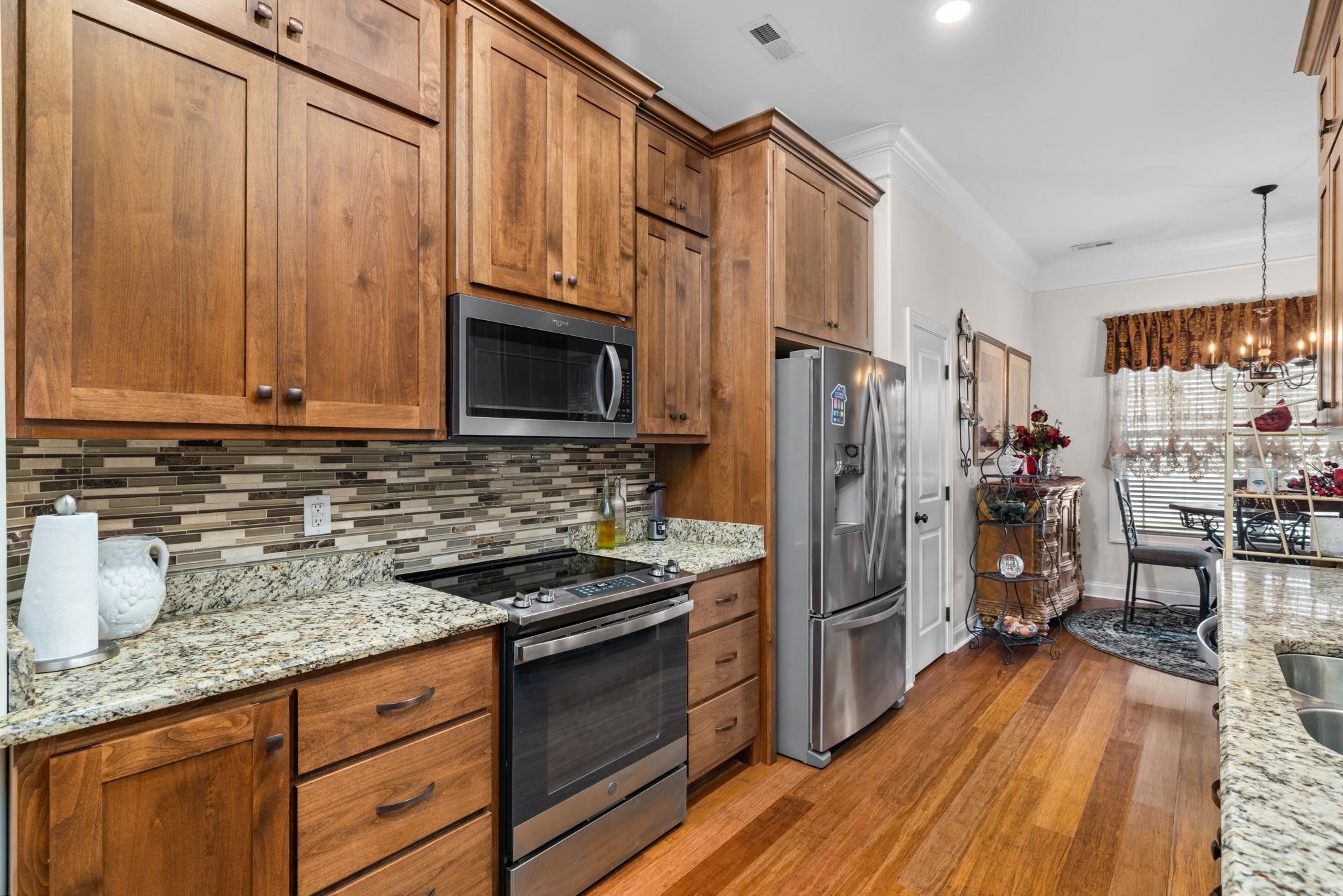 723 Karah Avery Ave, Rogersville, AL 35652 — photo 10