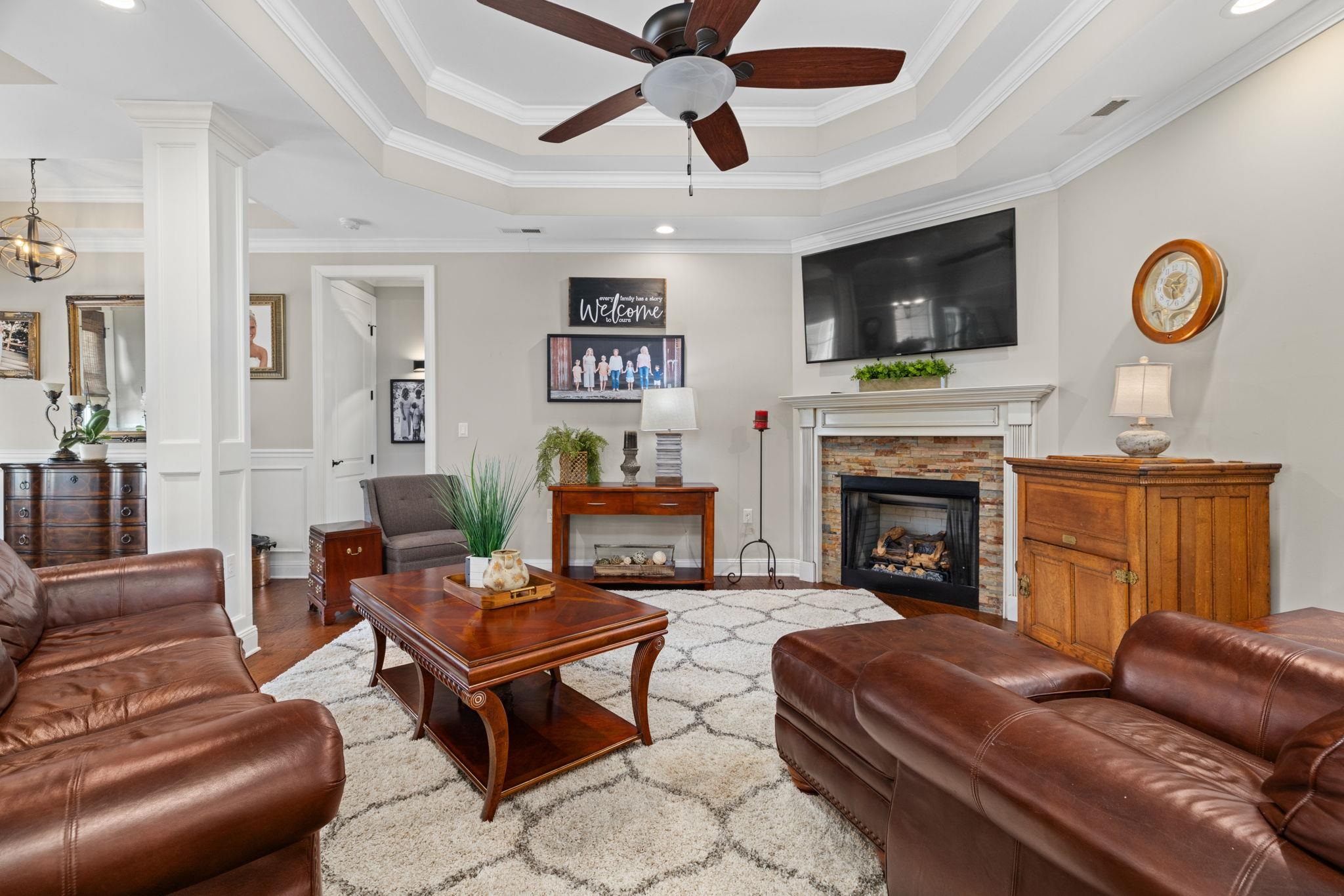 223 Oldenburg Dr, Killen, AL 35645 — photo 12