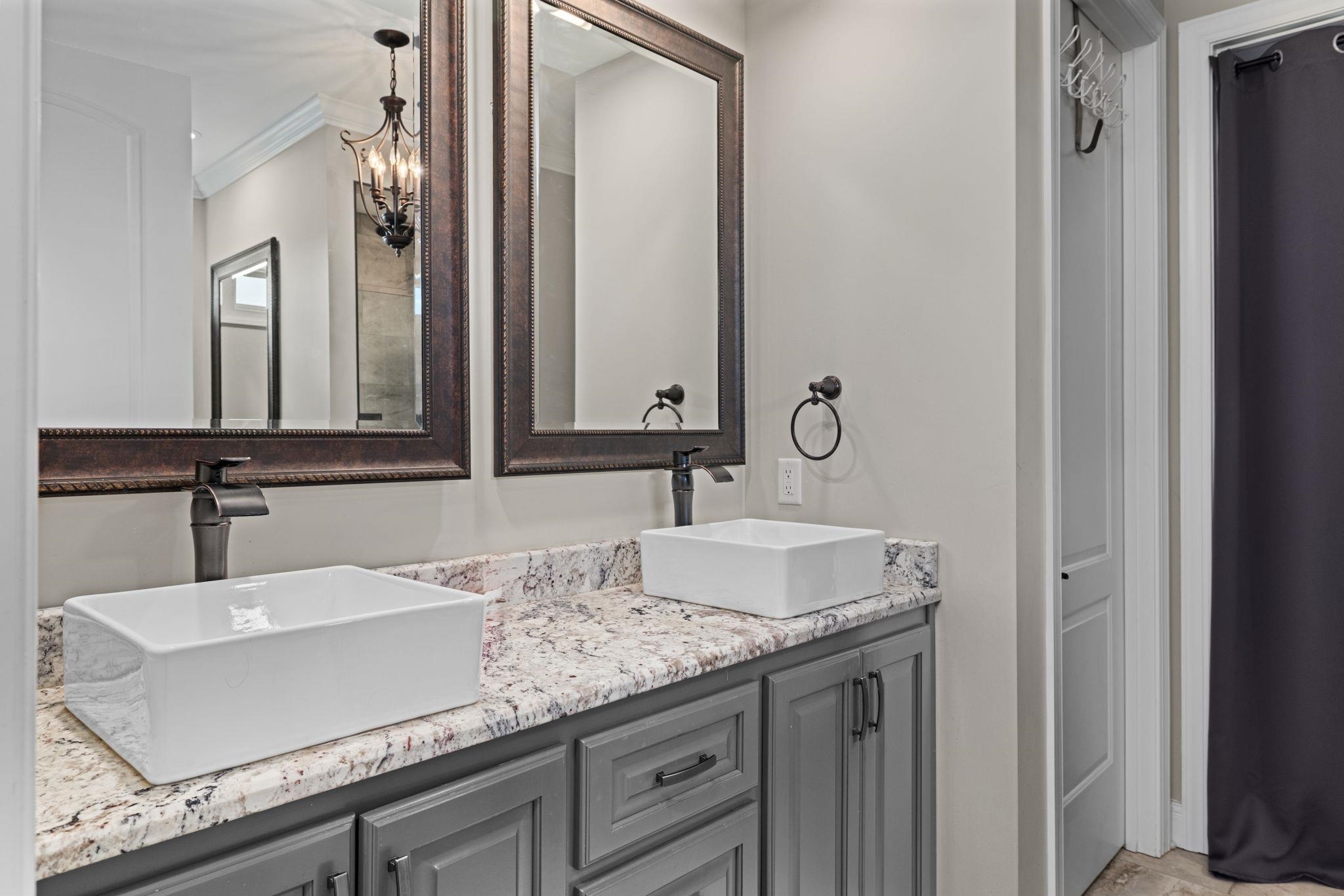223 Oldenburg Dr, Killen, AL 35645 — photo 5