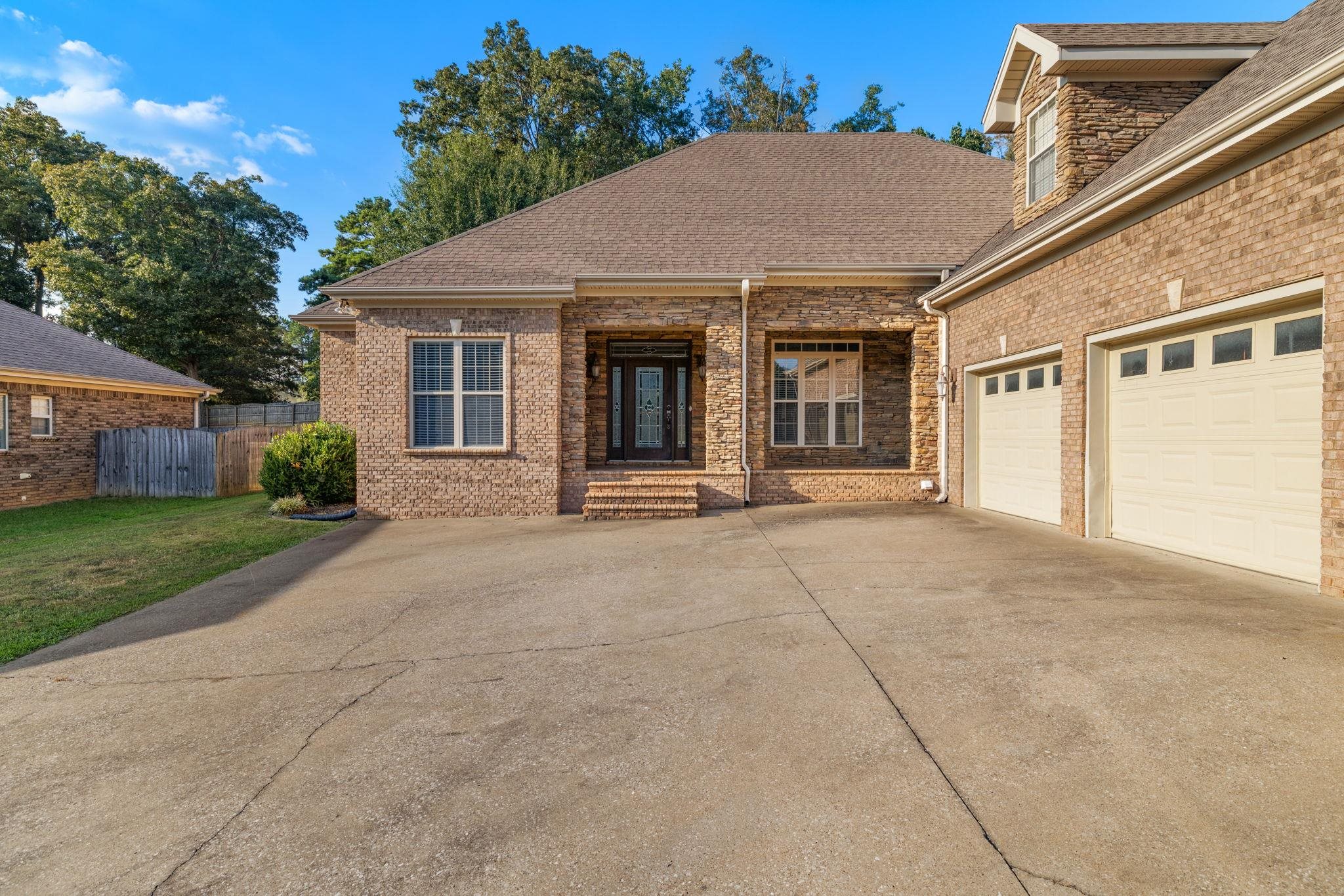501 Koger St, Killen, AL 35645 — photo 3