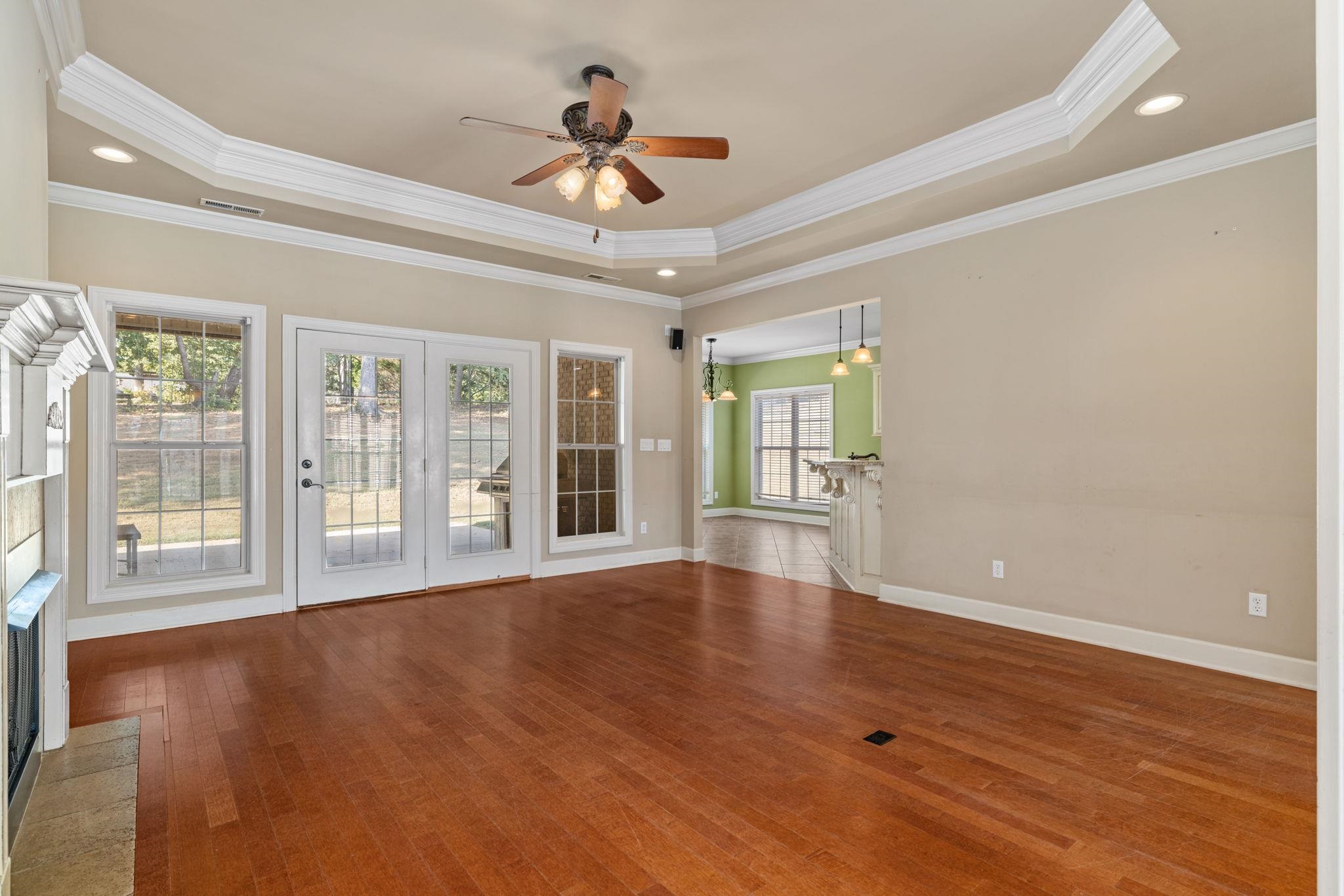 501 Koger St, Killen, AL 35645 — photo 6