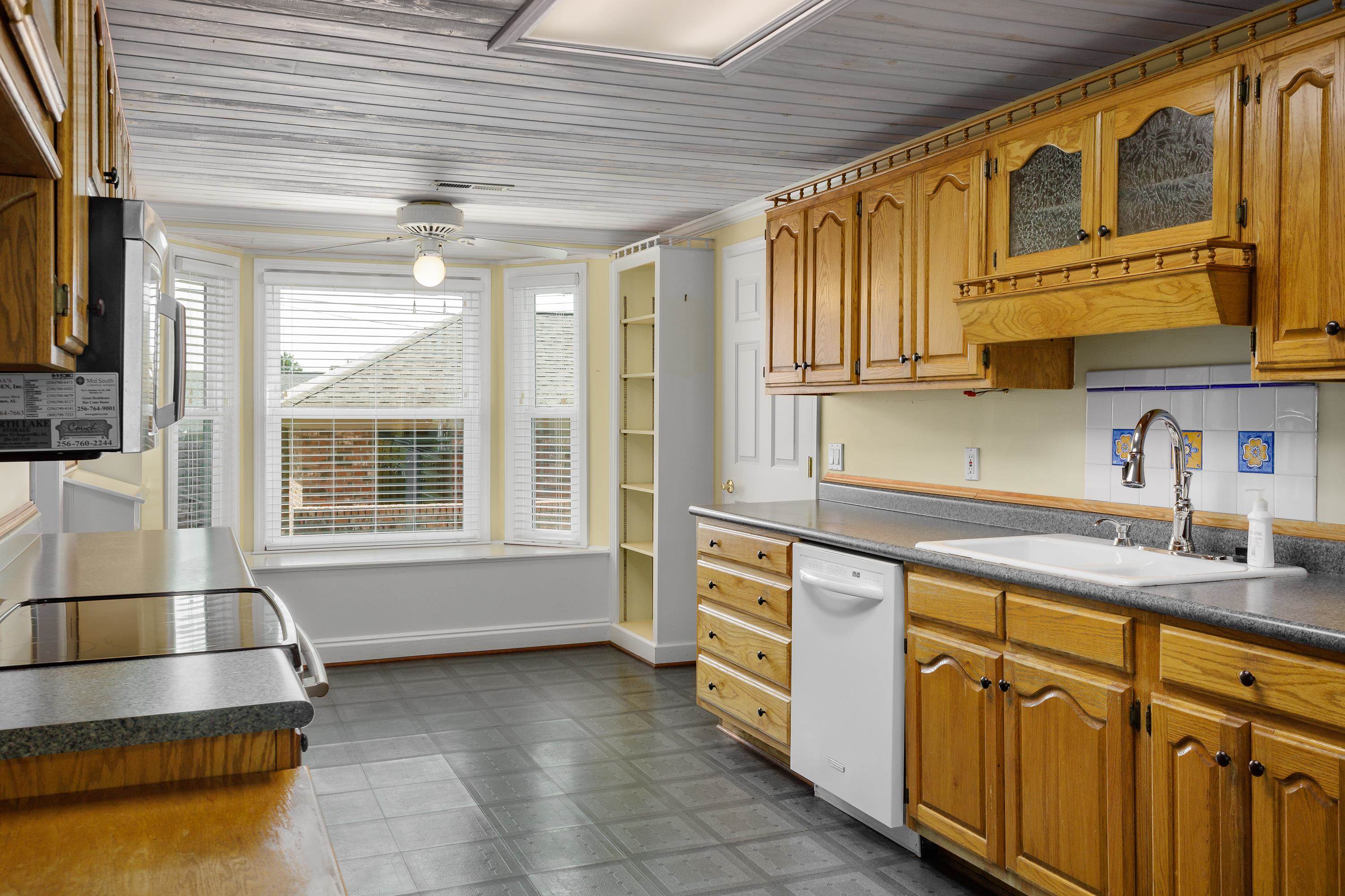 2213 Finley Dr, Florence, AL 35630 — photo 11