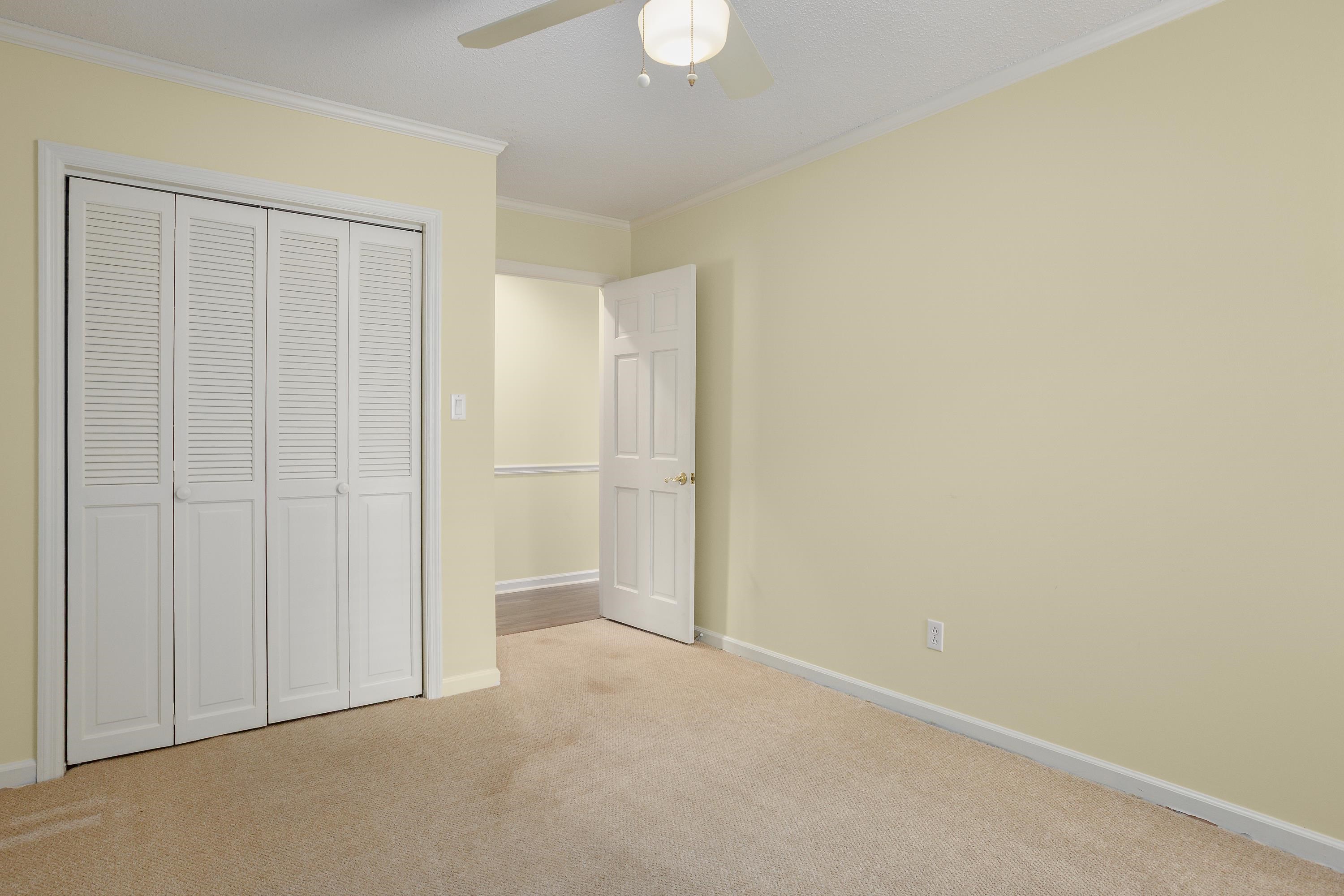 2213 Finley Dr, Florence, AL 35630 — photo 12