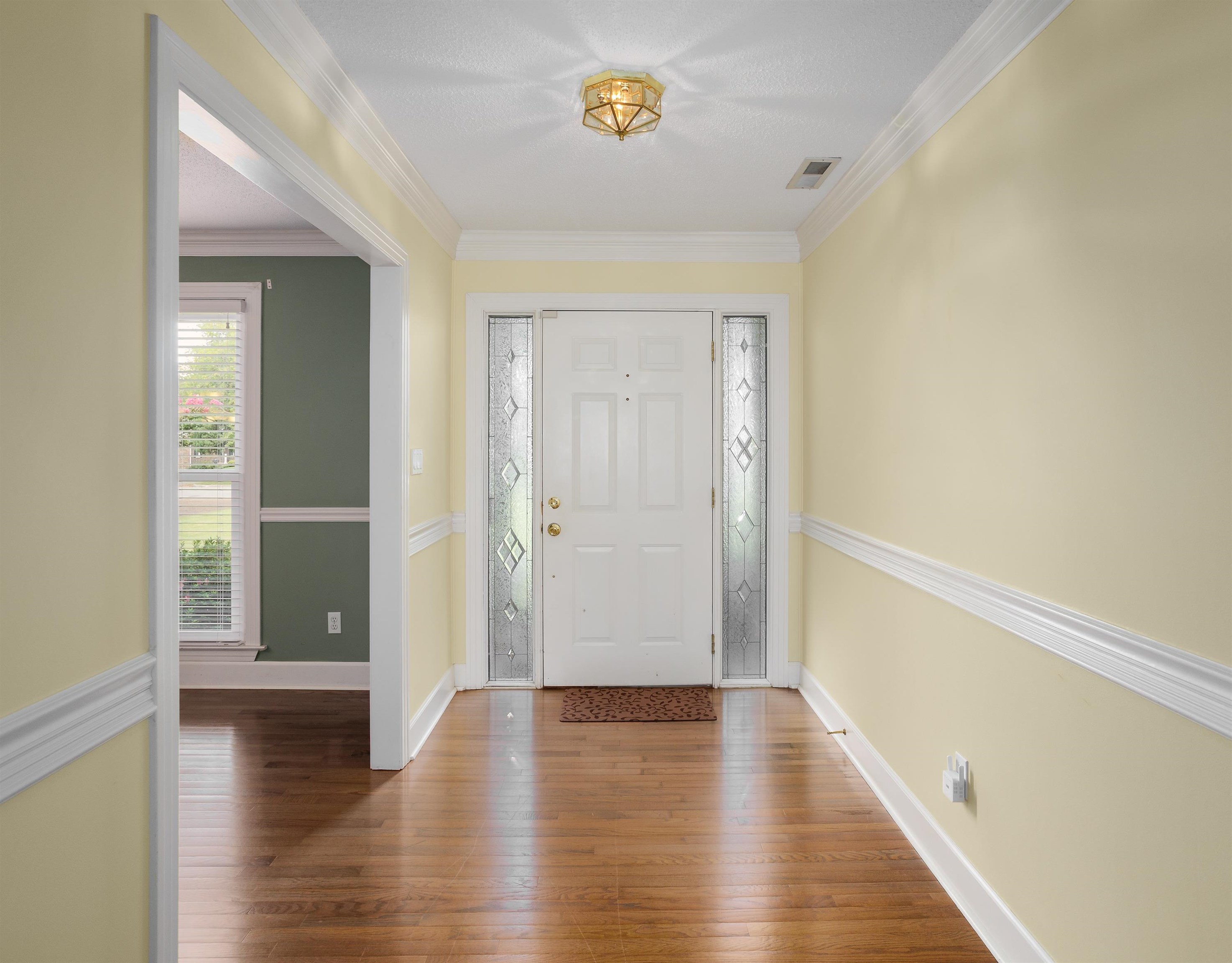 2213 Finley Dr, Florence, AL 35630 — photo 4