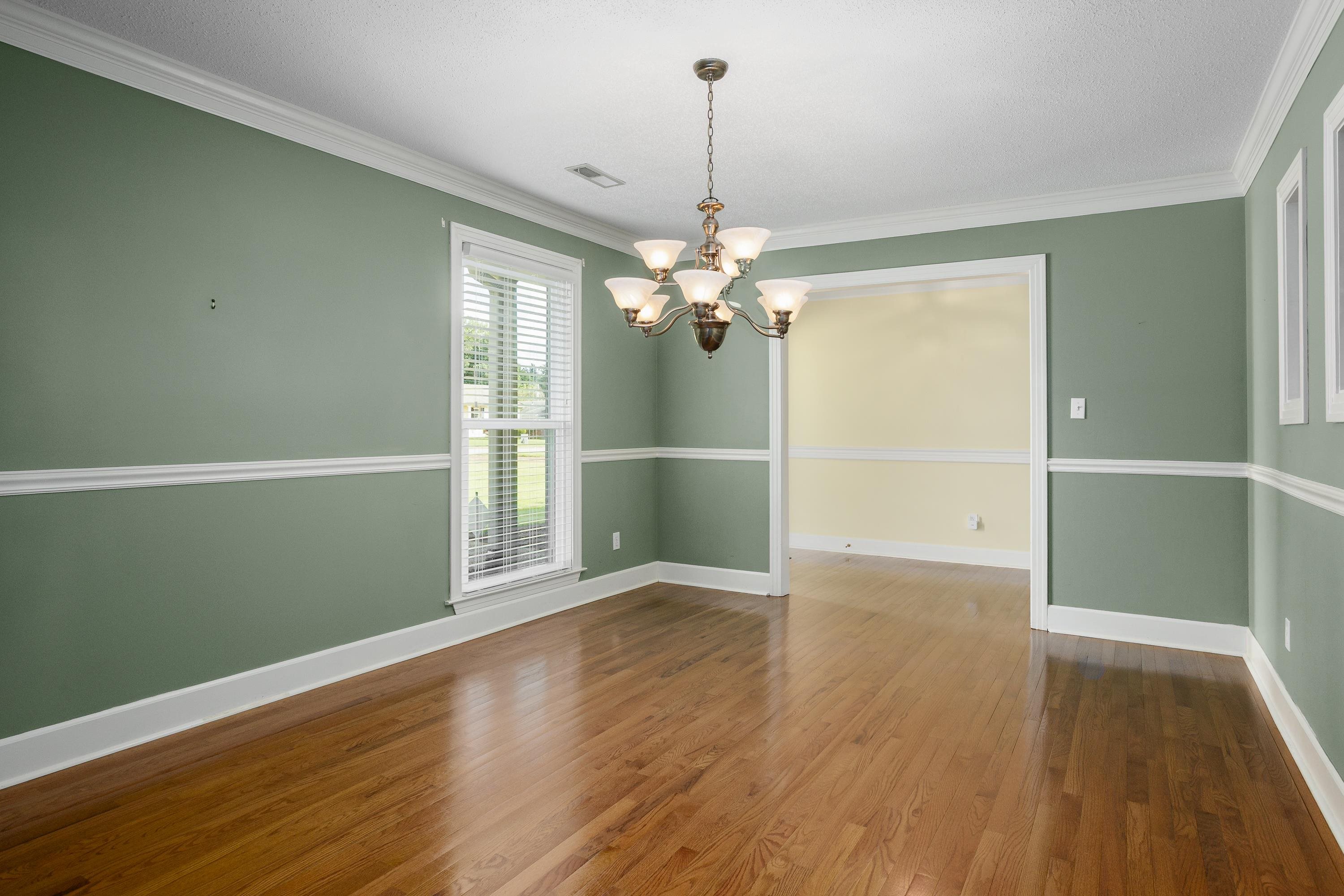 2213 Finley Dr, Florence, AL 35630 — photo 5