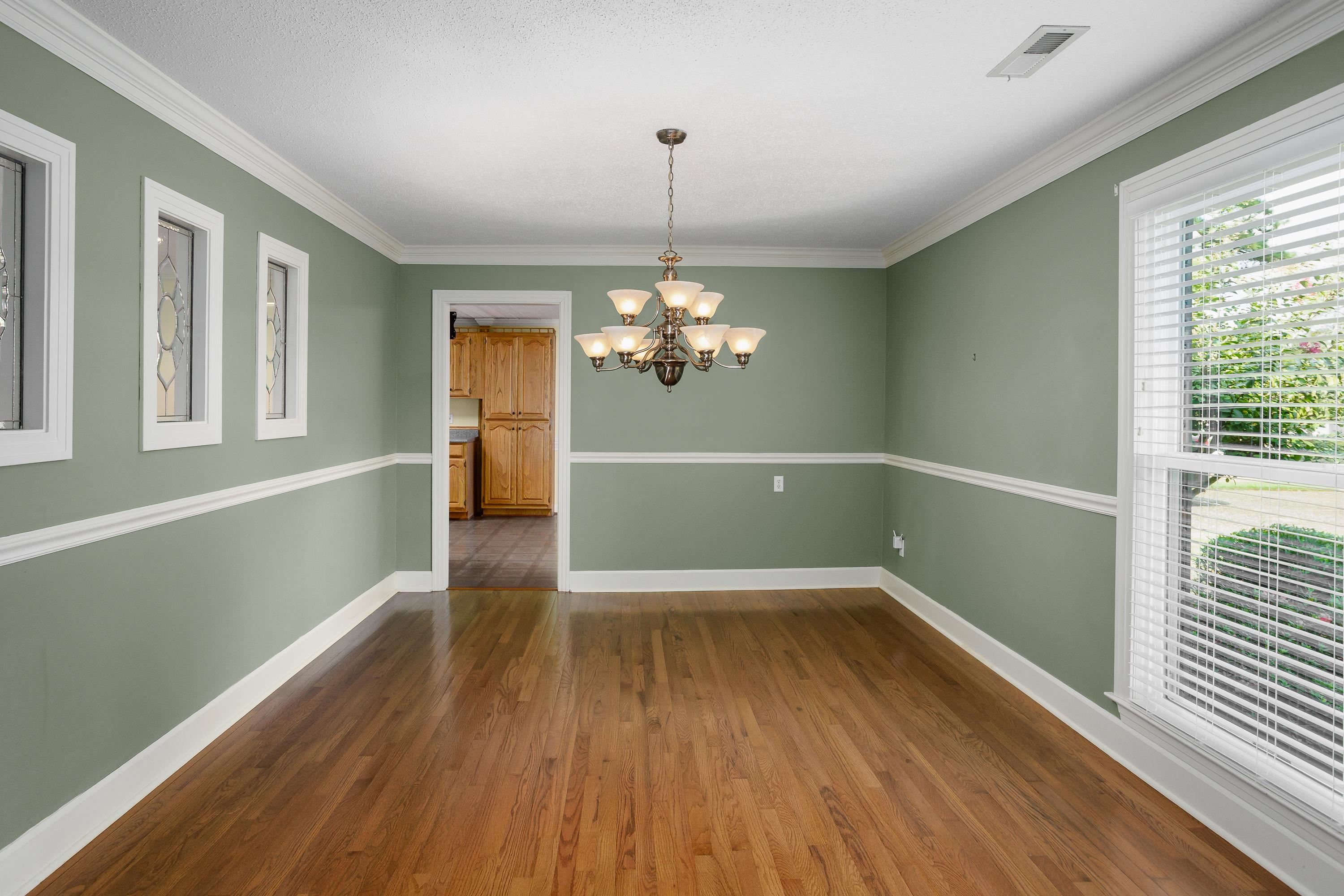 2213 Finley Dr, Florence, AL 35630 — photo 6