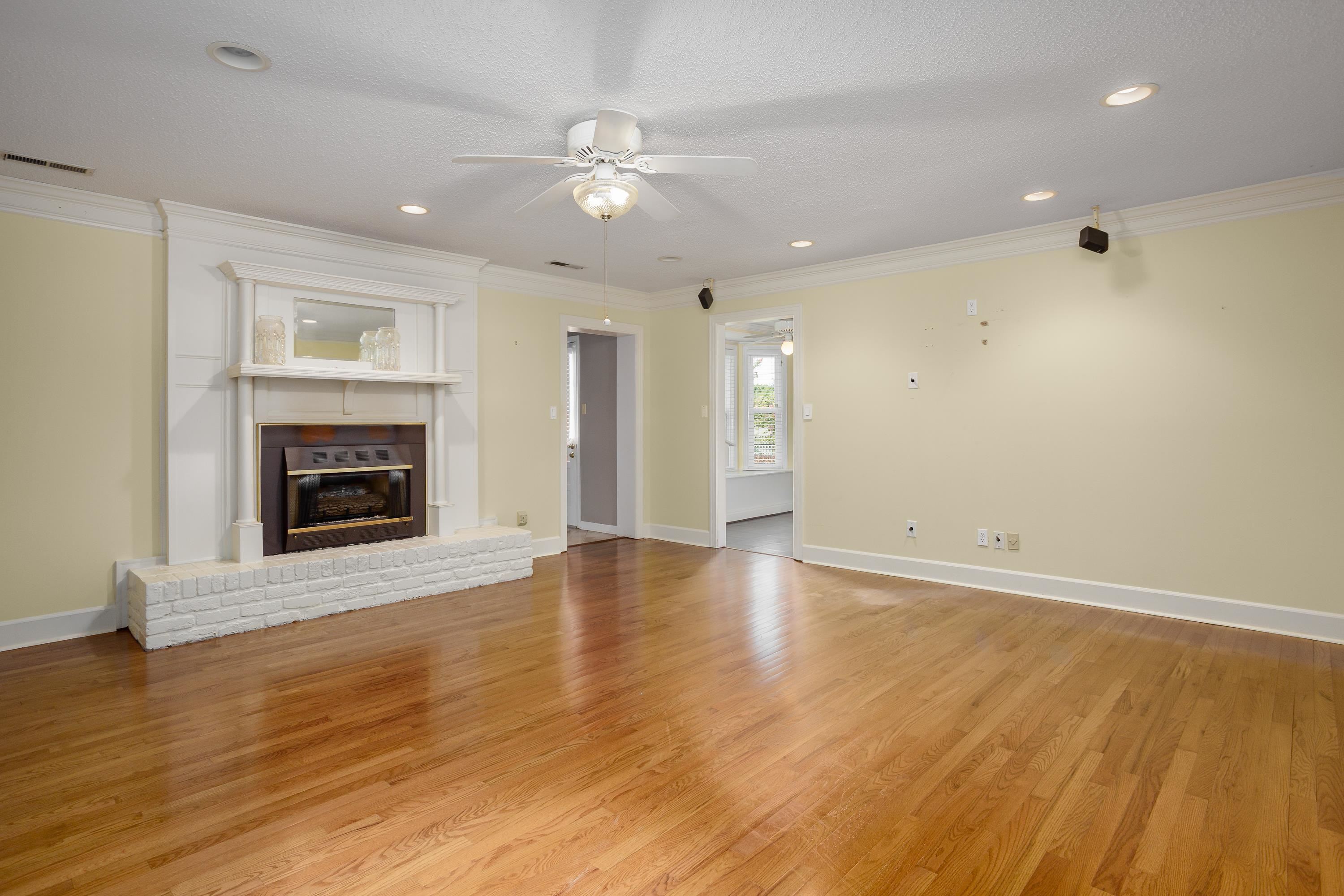 2213 Finley Dr, Florence, AL 35630 — photo 7